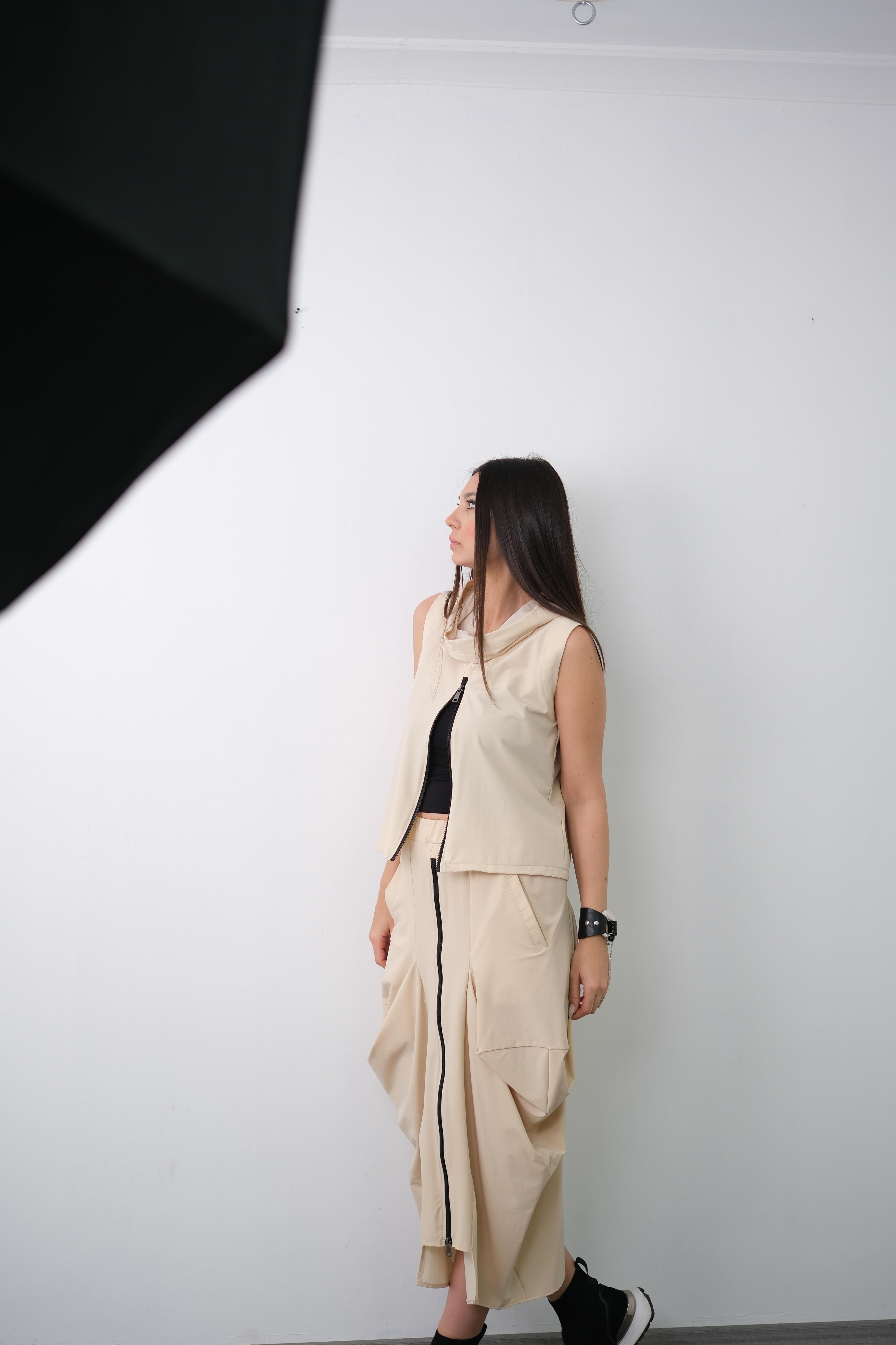 VERONA FERMUARLI BEJ ETEK