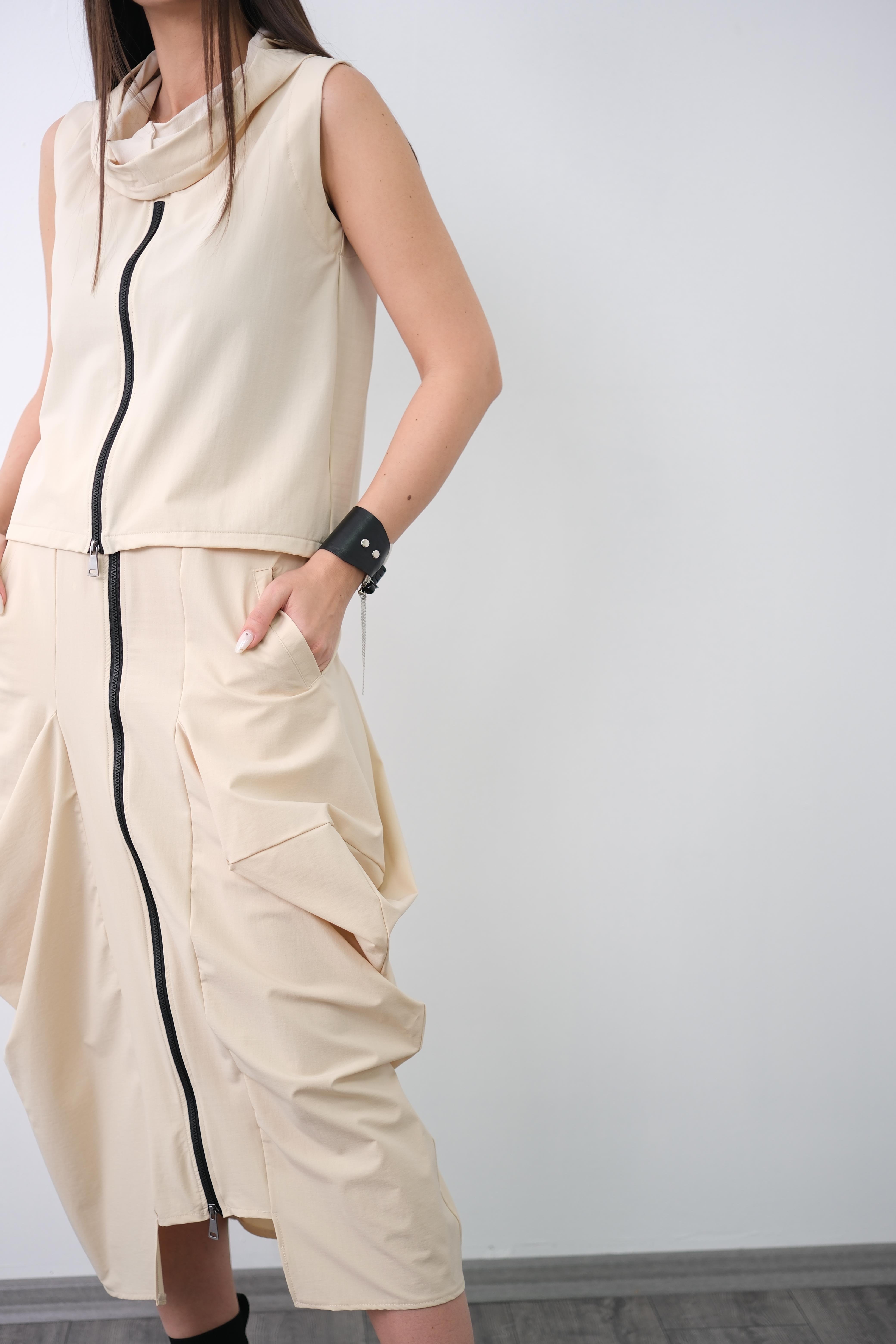 VERONA FERMUARLI BEJ ETEK