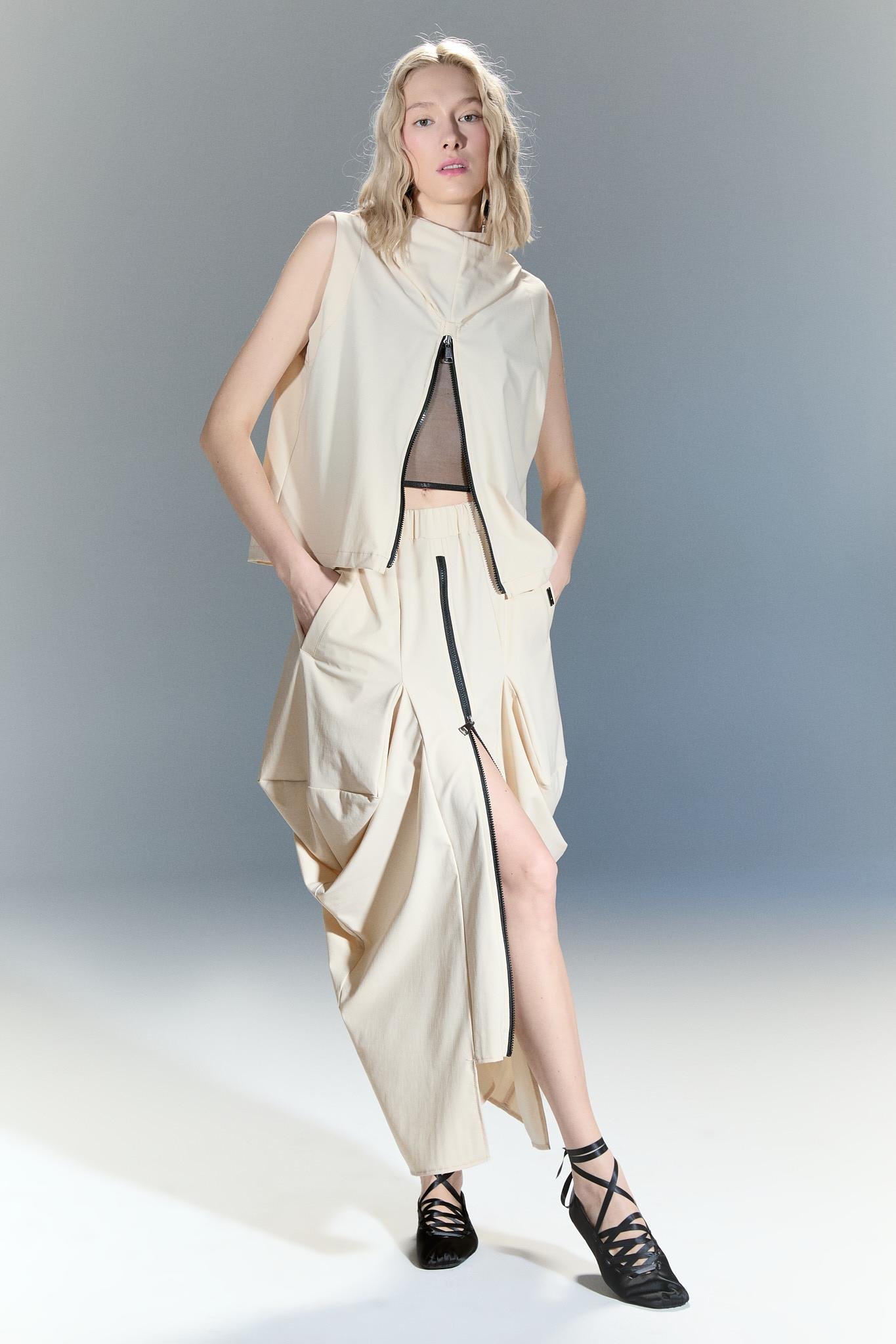 VERONA FERMUARLI BEJ ETEK