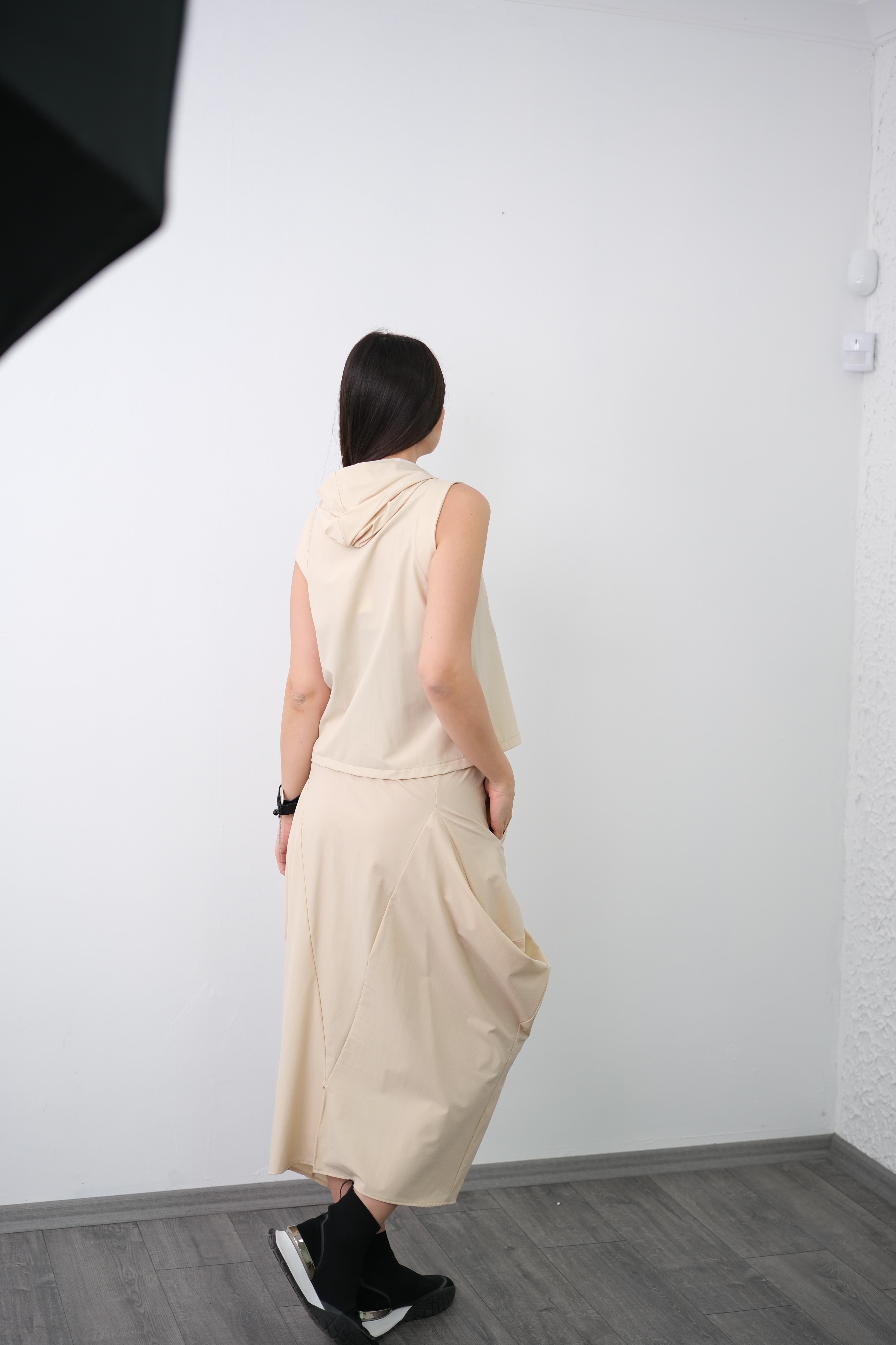 VERONA FERMUARLI BEJ ETEK