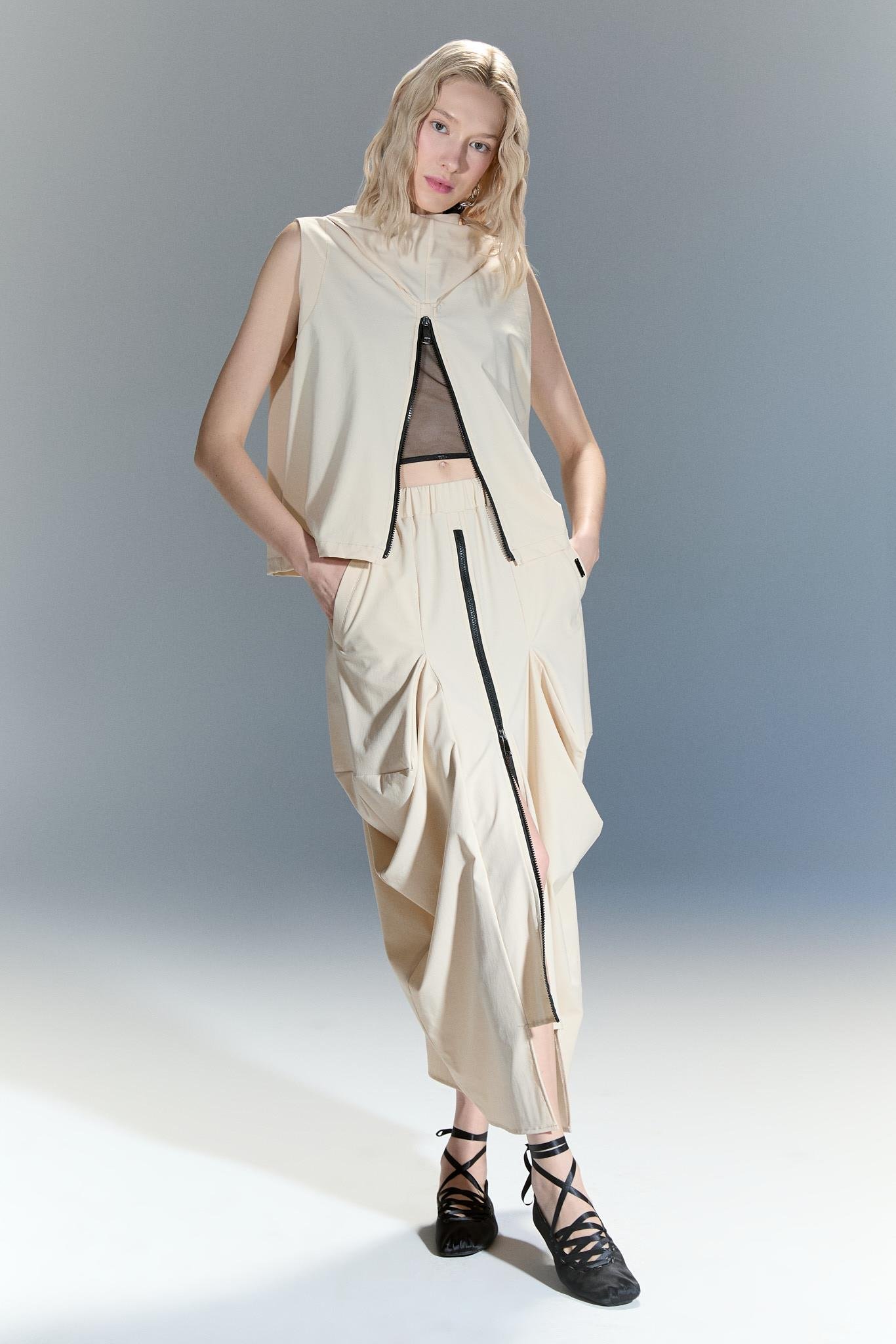 VERONA FERMUARLI BEJ ETEK