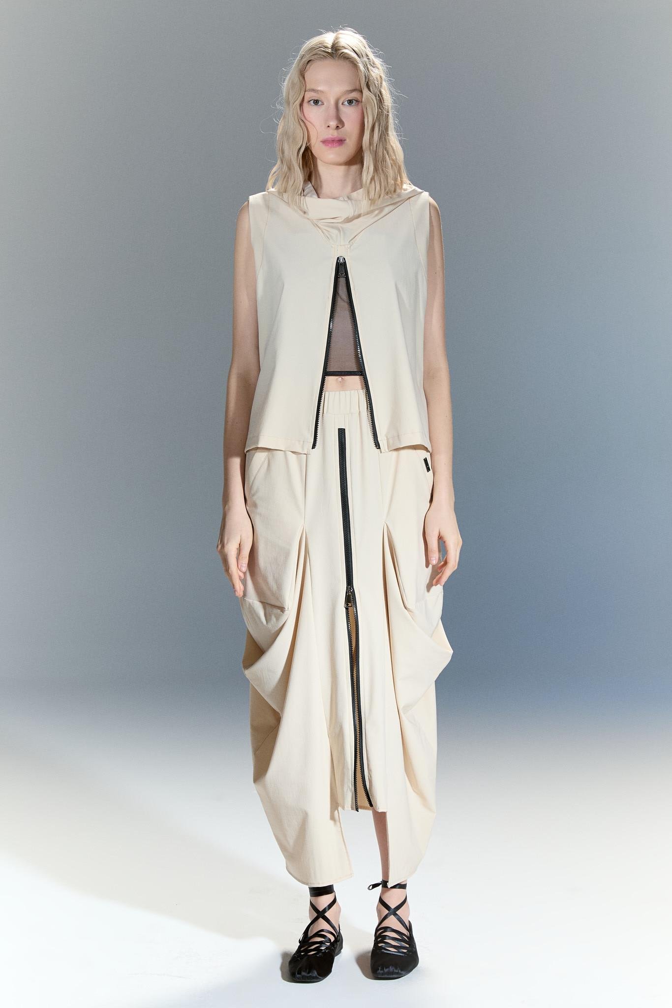 VERONA FERMUARLI BEJ ETEK