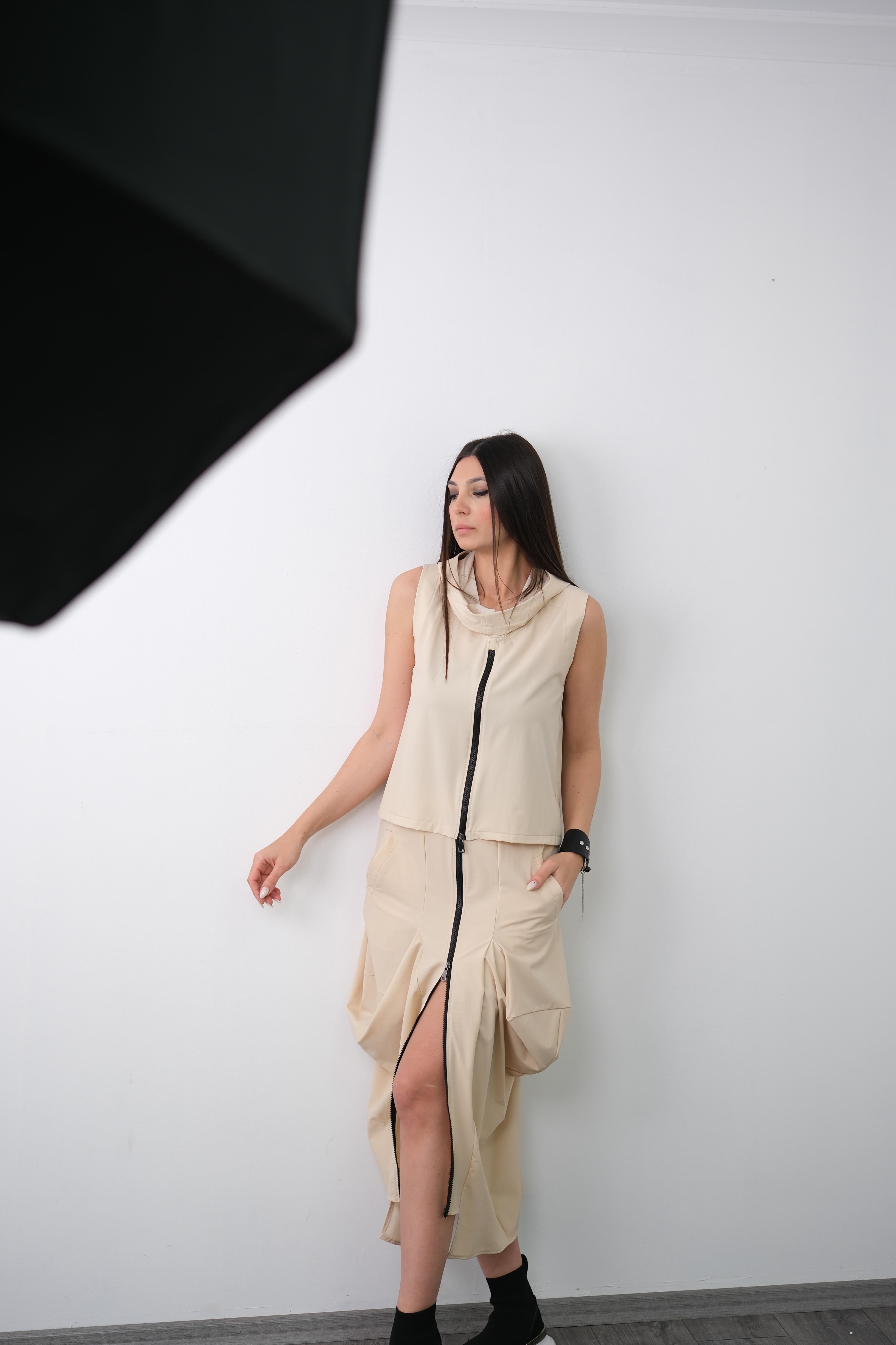 VERONA FERMUARLI BEJ ETEK