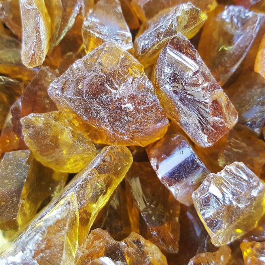 Terebentin
