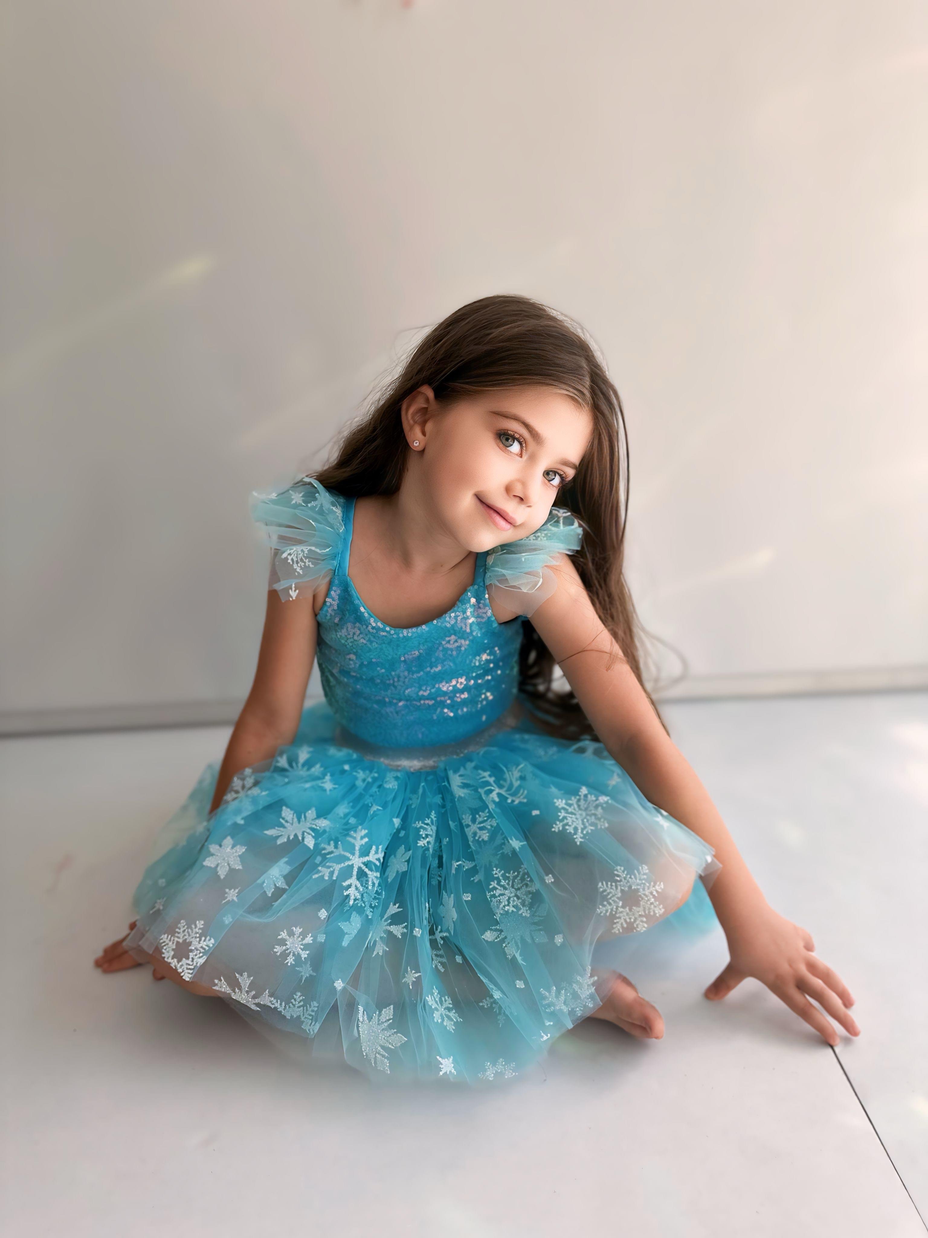 ELSA MİNİ ETEK&CROP 