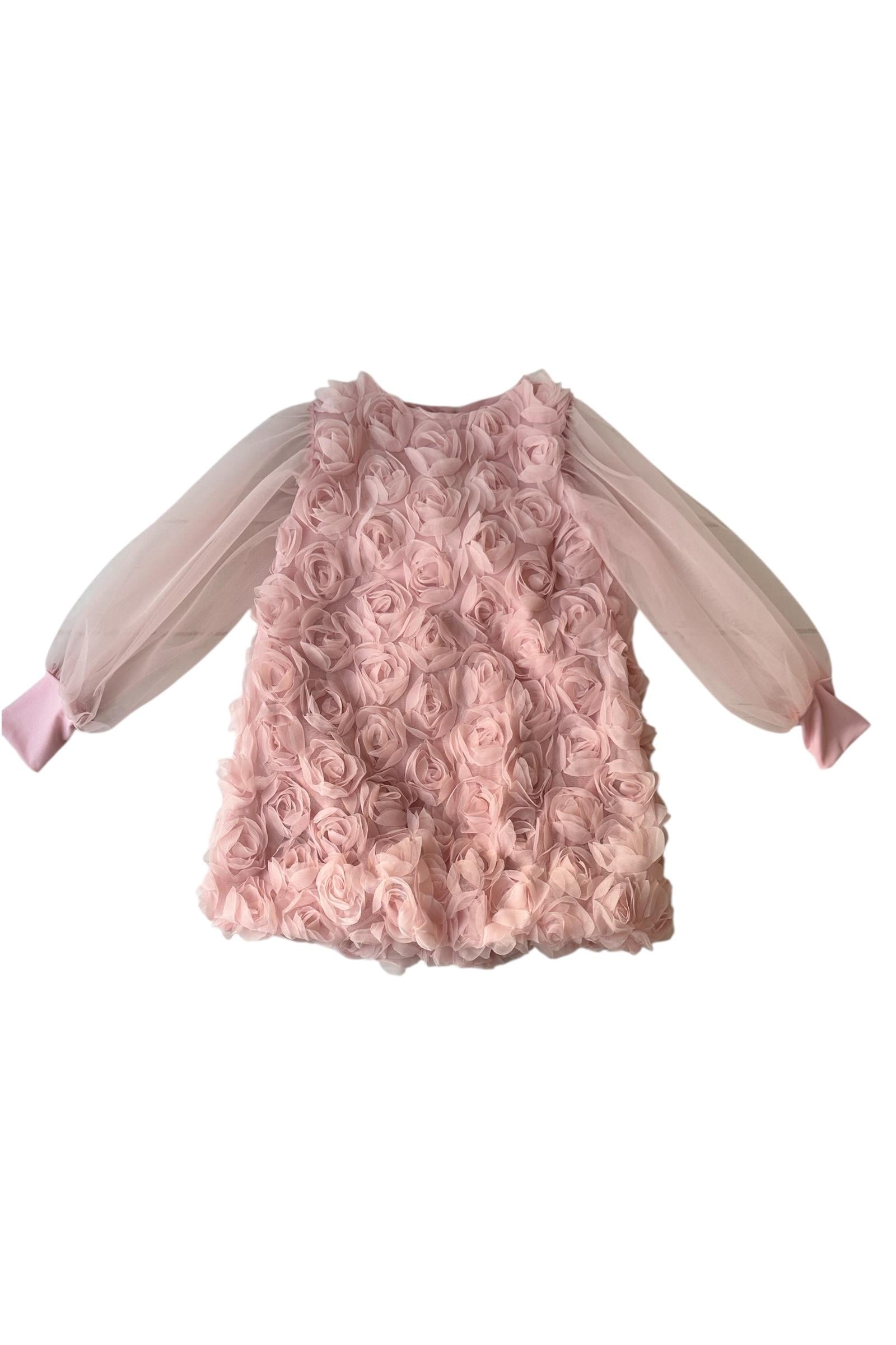 LOLLY DRESS
