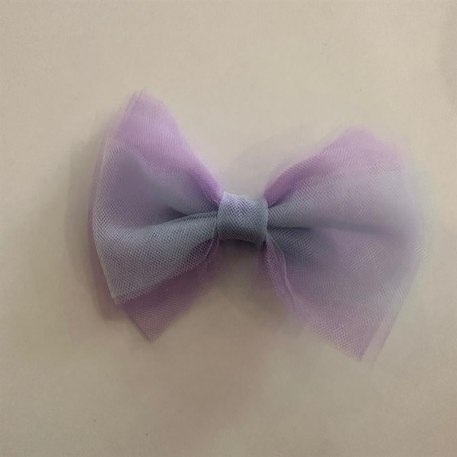 TÜL FİYONK KLIPS TOKA