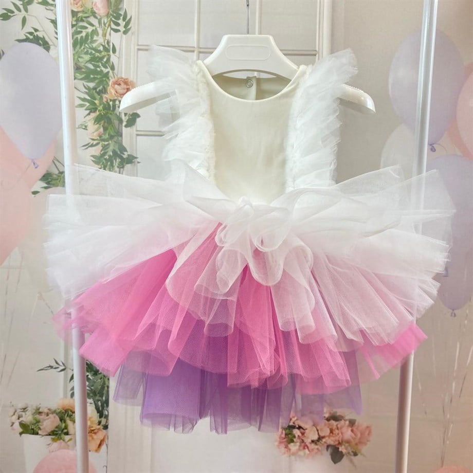 WHITE LOVER COLOR SUMMER