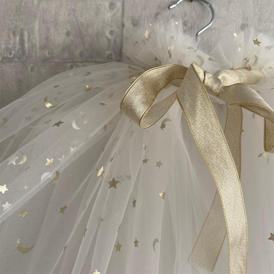 WHITE STAR CAPE