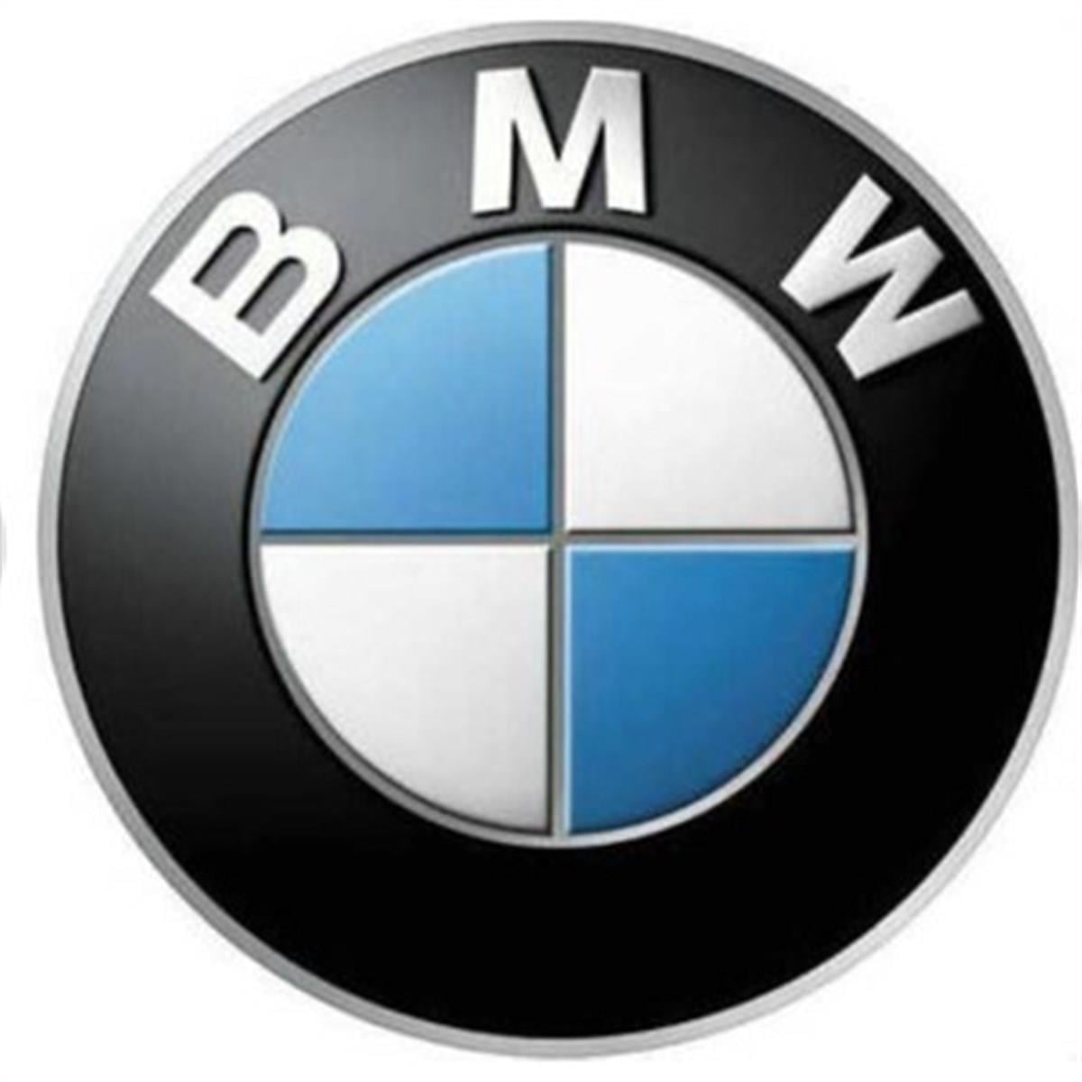 DYO BMW OTO BOYASI TÜM RENKLER 1 KG
