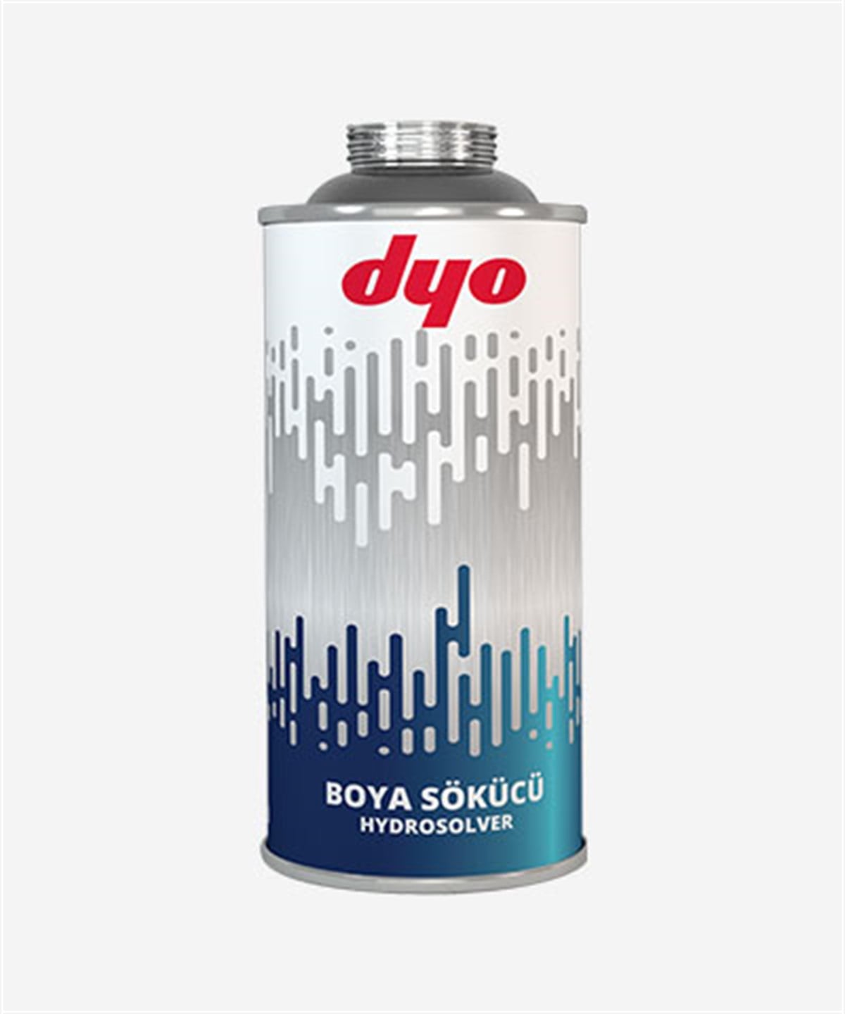 DYO Boya Sökücü 800 Gr