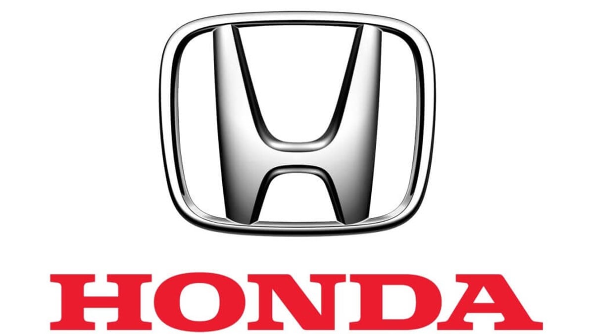 DYO HONDA OTO BOYASI TÜM RENKLER 1 KG