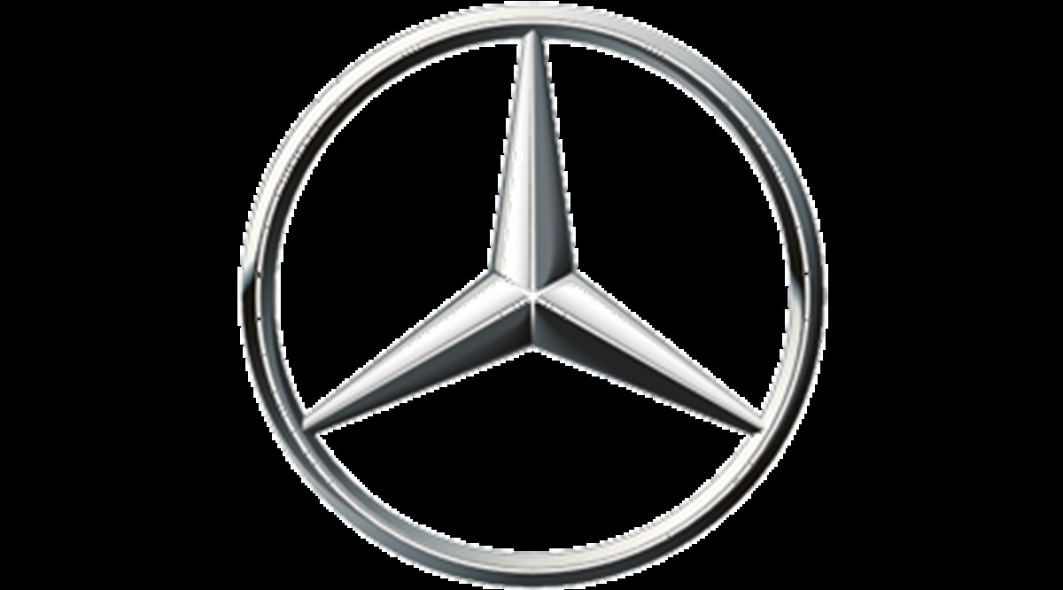 DYO MERCEDES OTO BOYASI TÜM RENKLER 1 KG