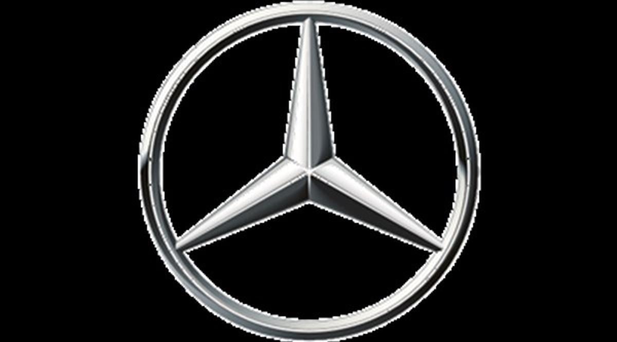 Dyo Mercedes Oto Boyası Tüm Renkler 1 Kg