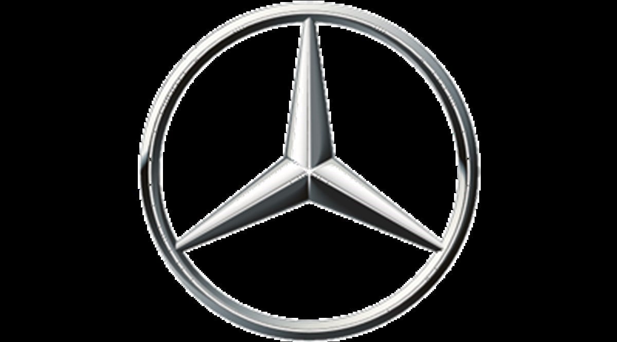 Dyo Mercedes Oto Boyası Tüm Renkler 1 Kg