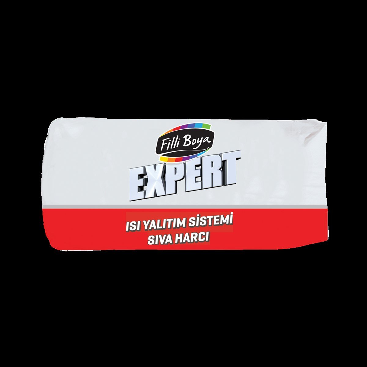 Filli Boya Expert Taş Yünü Mantoloma 5 cm Tam Takım 800 M2