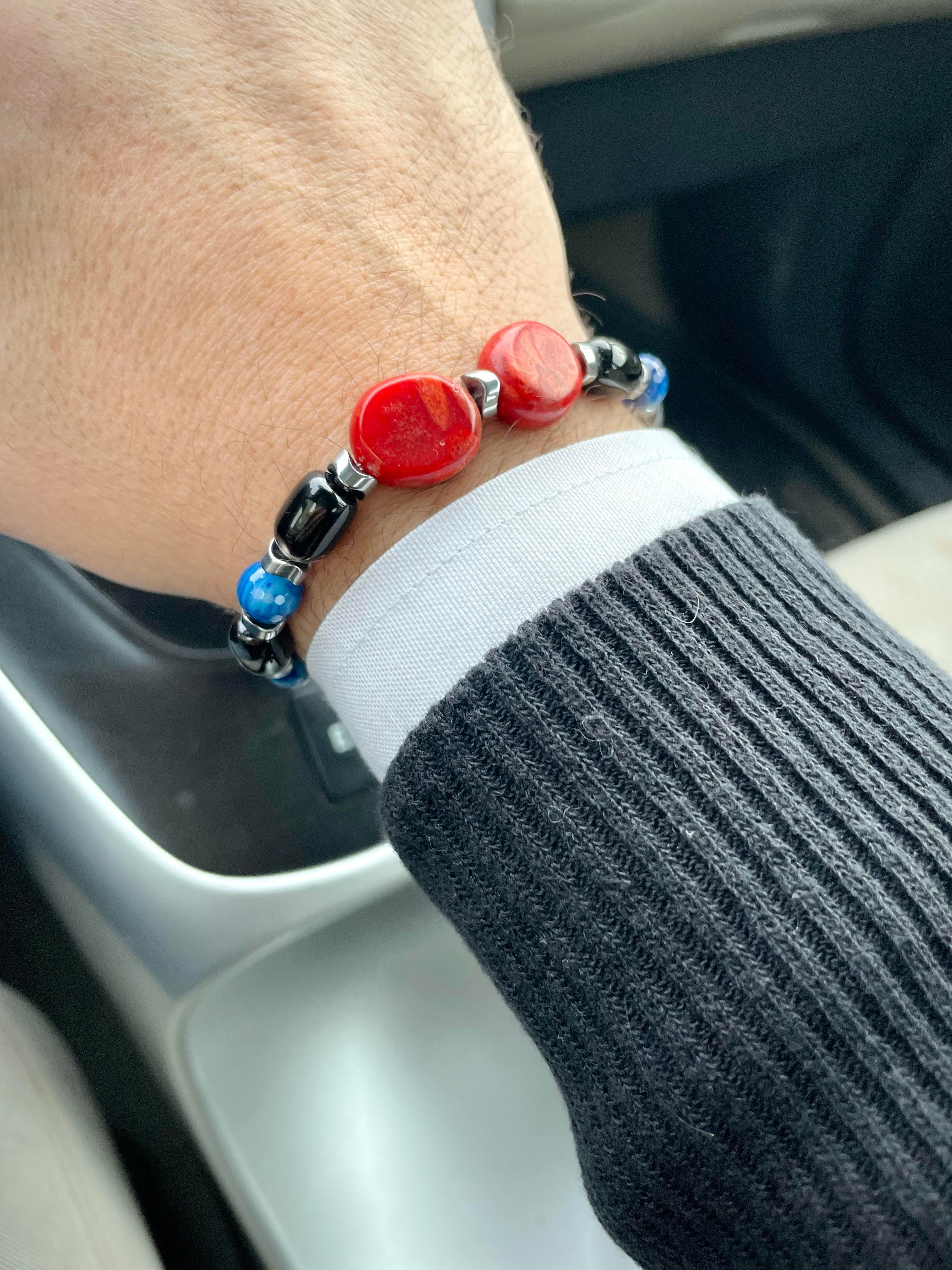Piedra Jewels Özel Tasarım BileklikPiedra Jewels Özel Tasarım  BileklikPiedraJewels