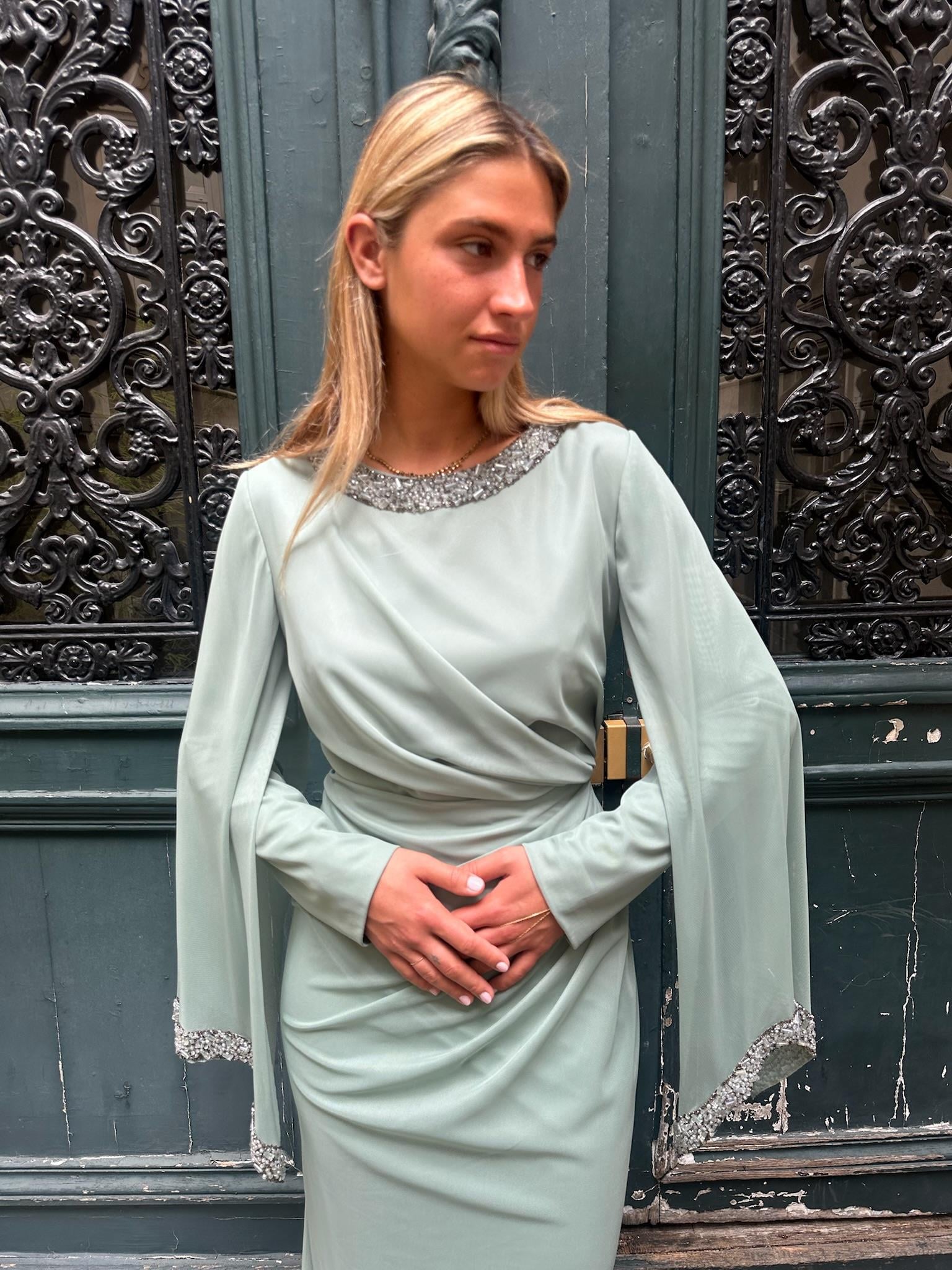 Ajda