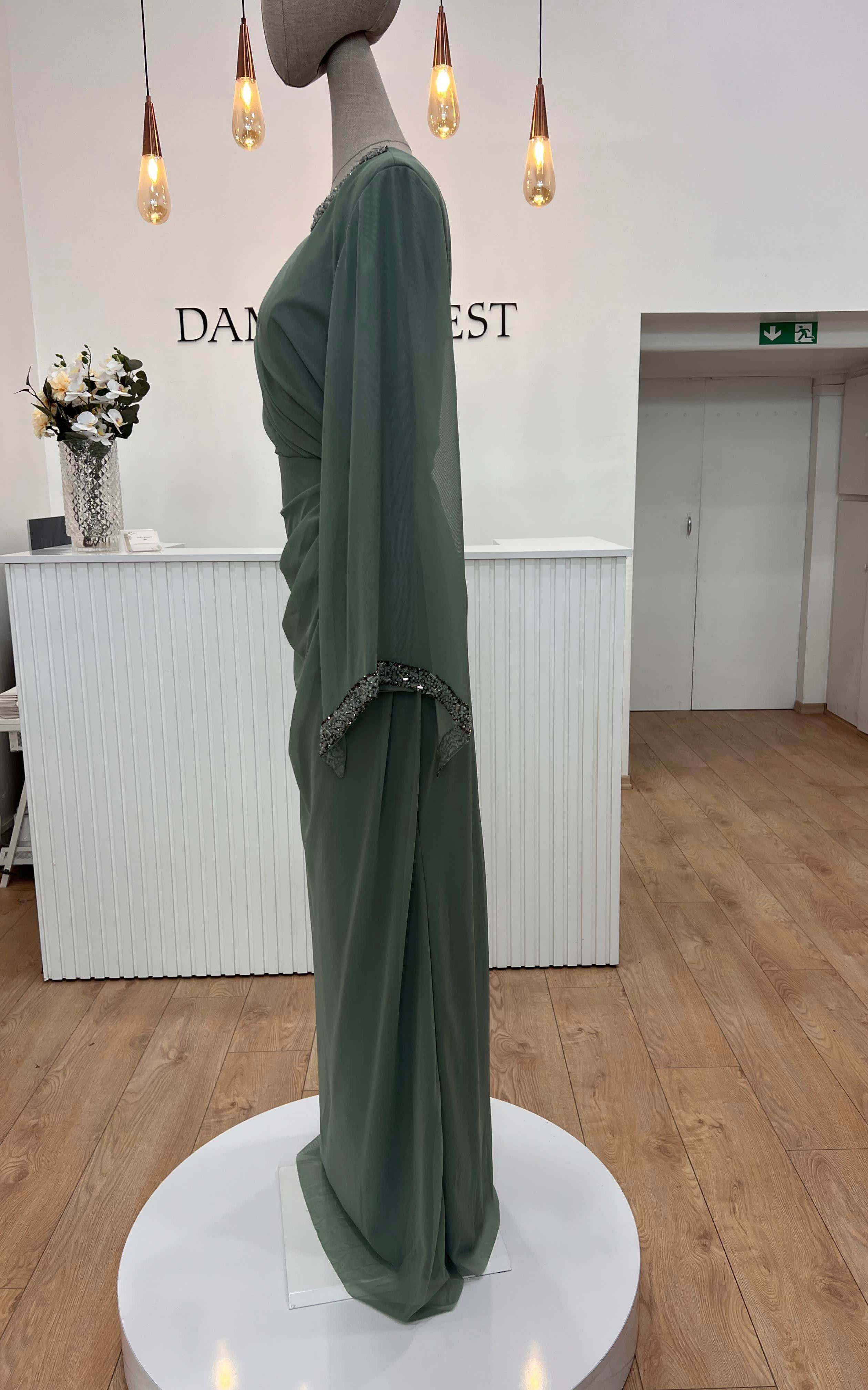 Ajda