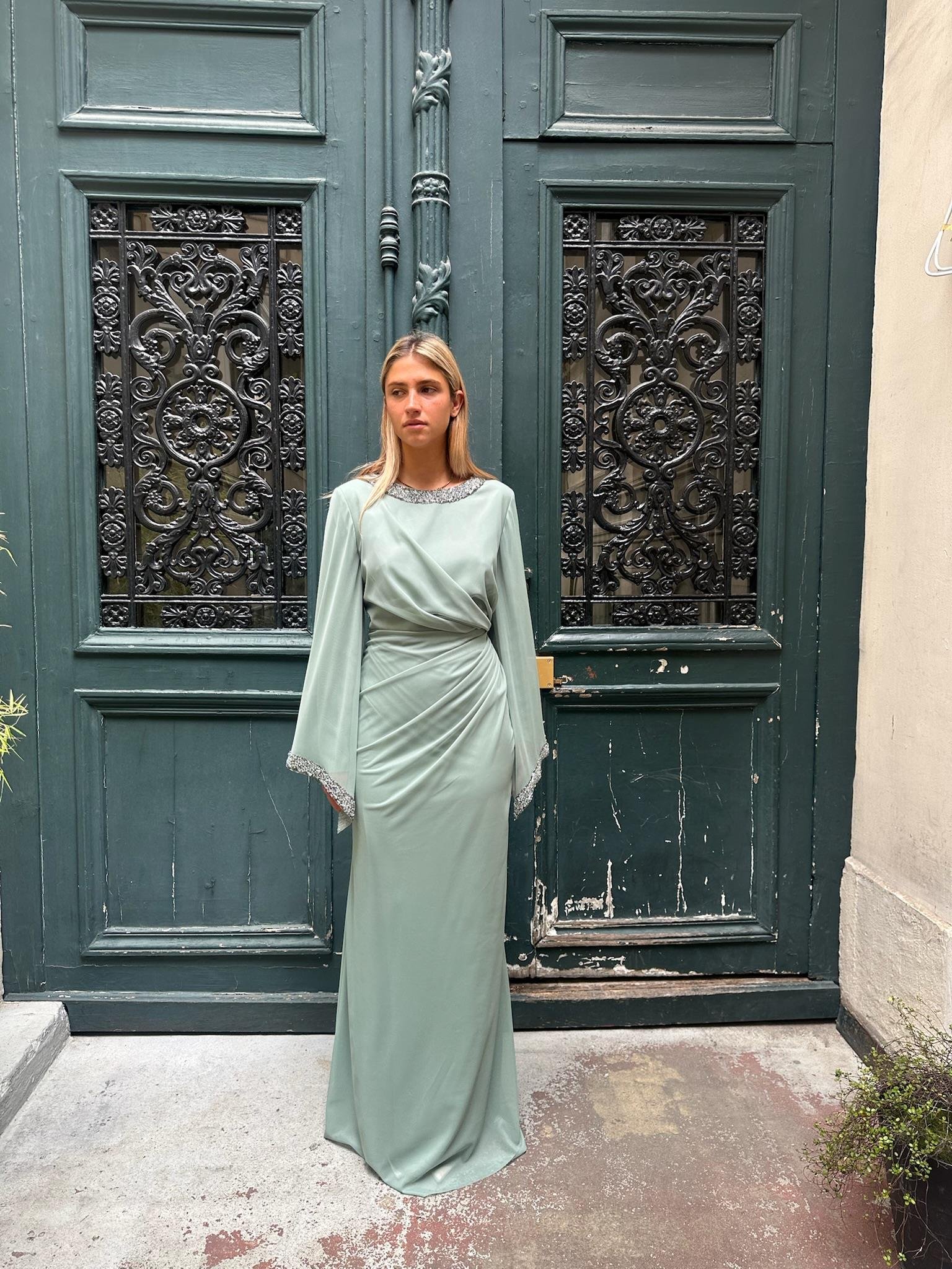 Ajda