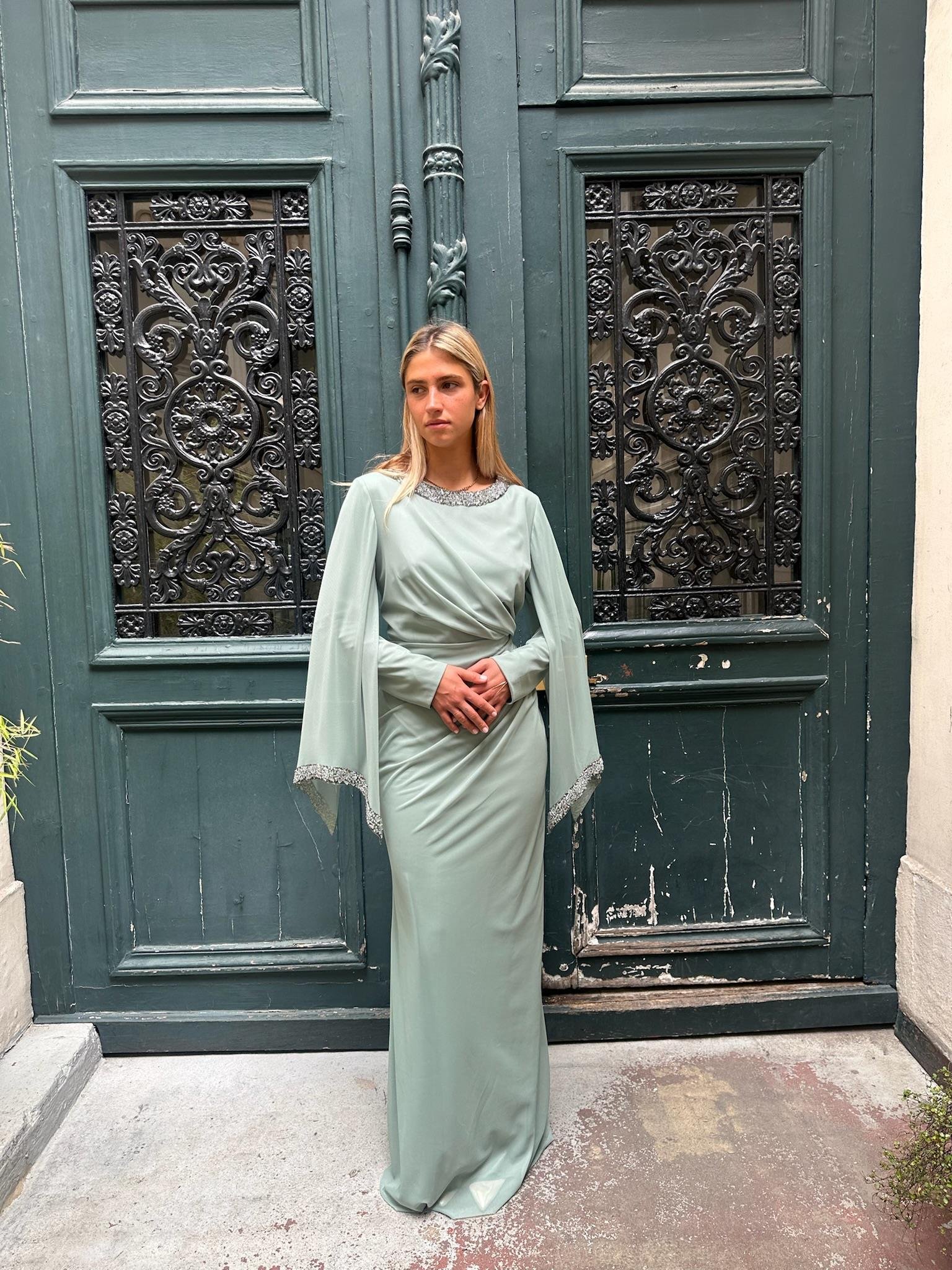 Ajda