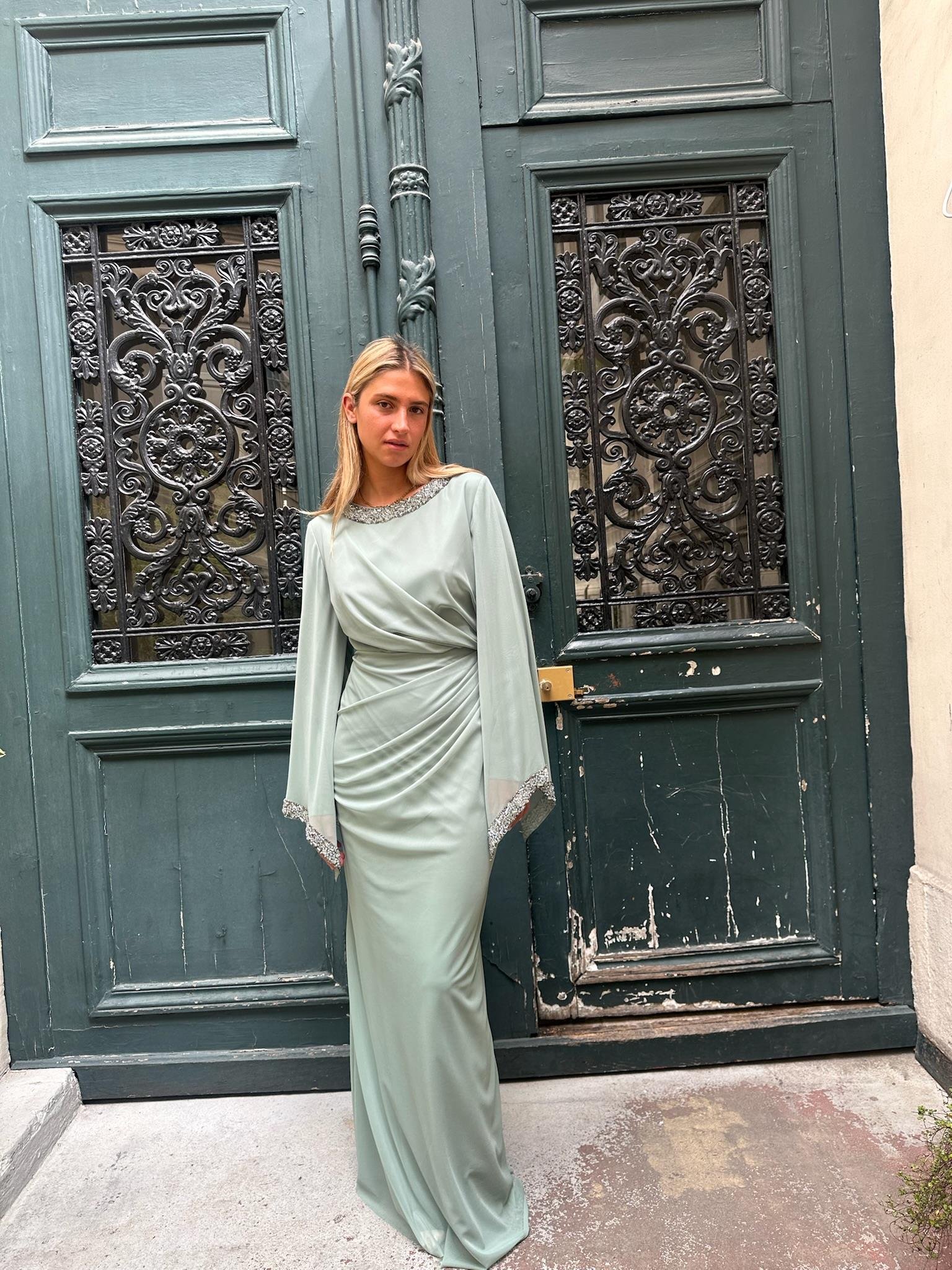 Ajda
