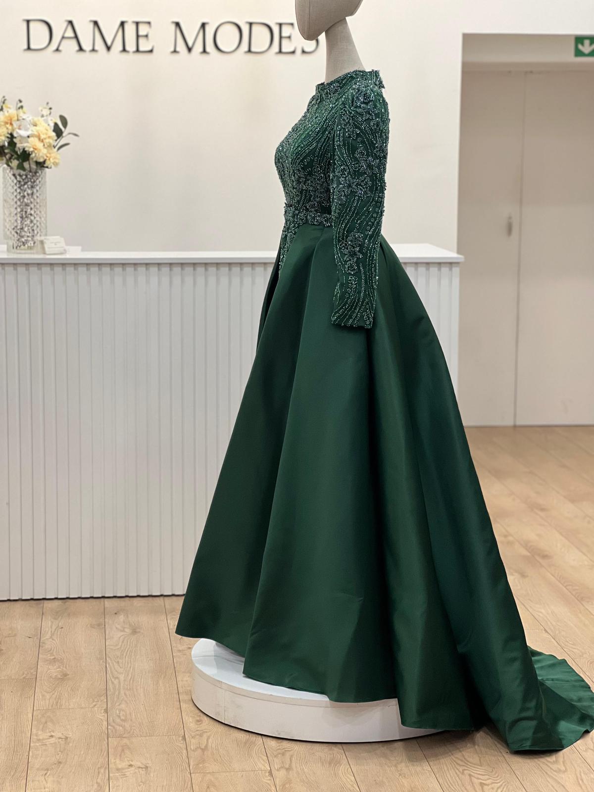 Almina (Kiralık)