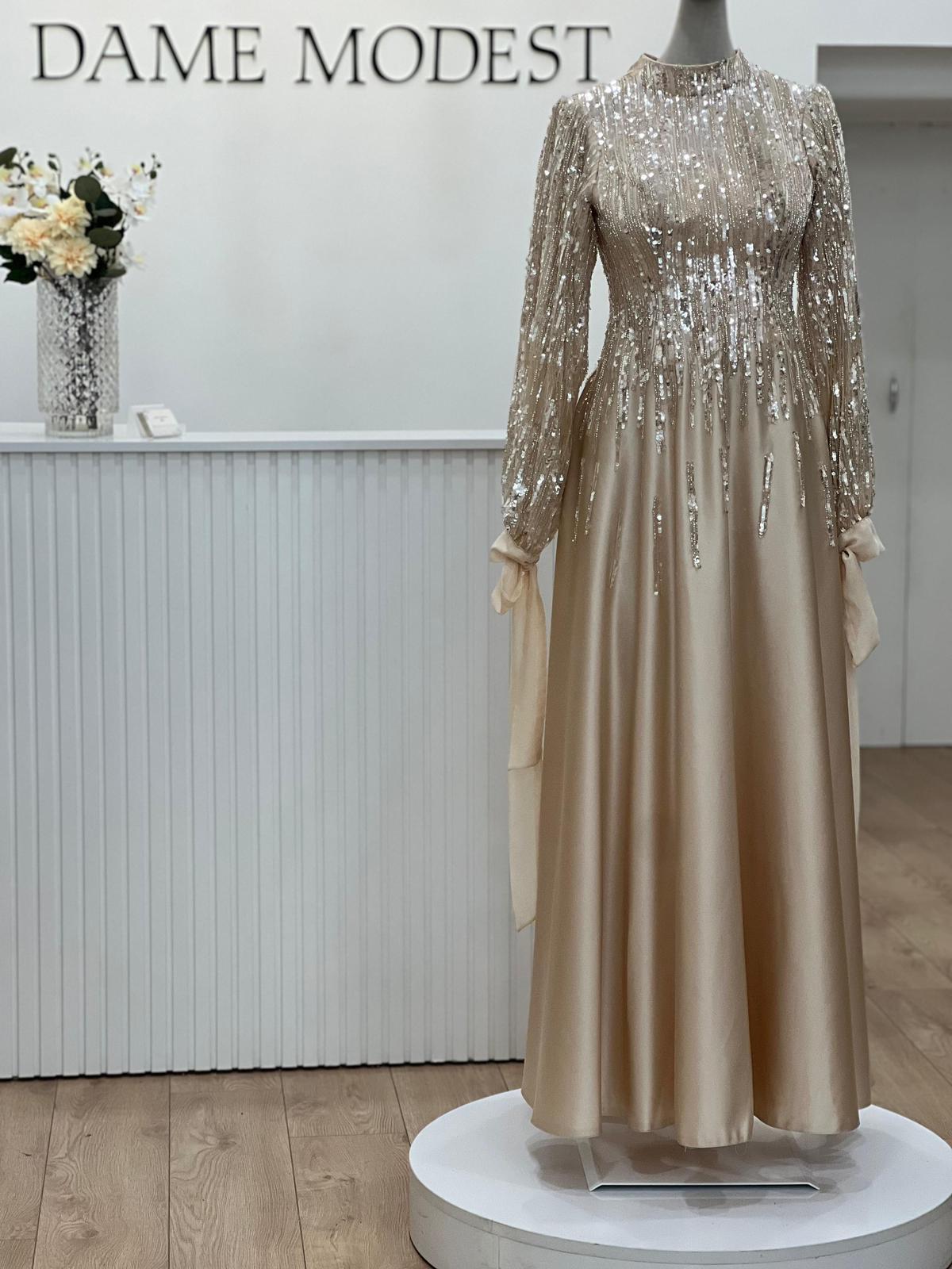 Bella (Kiralık)