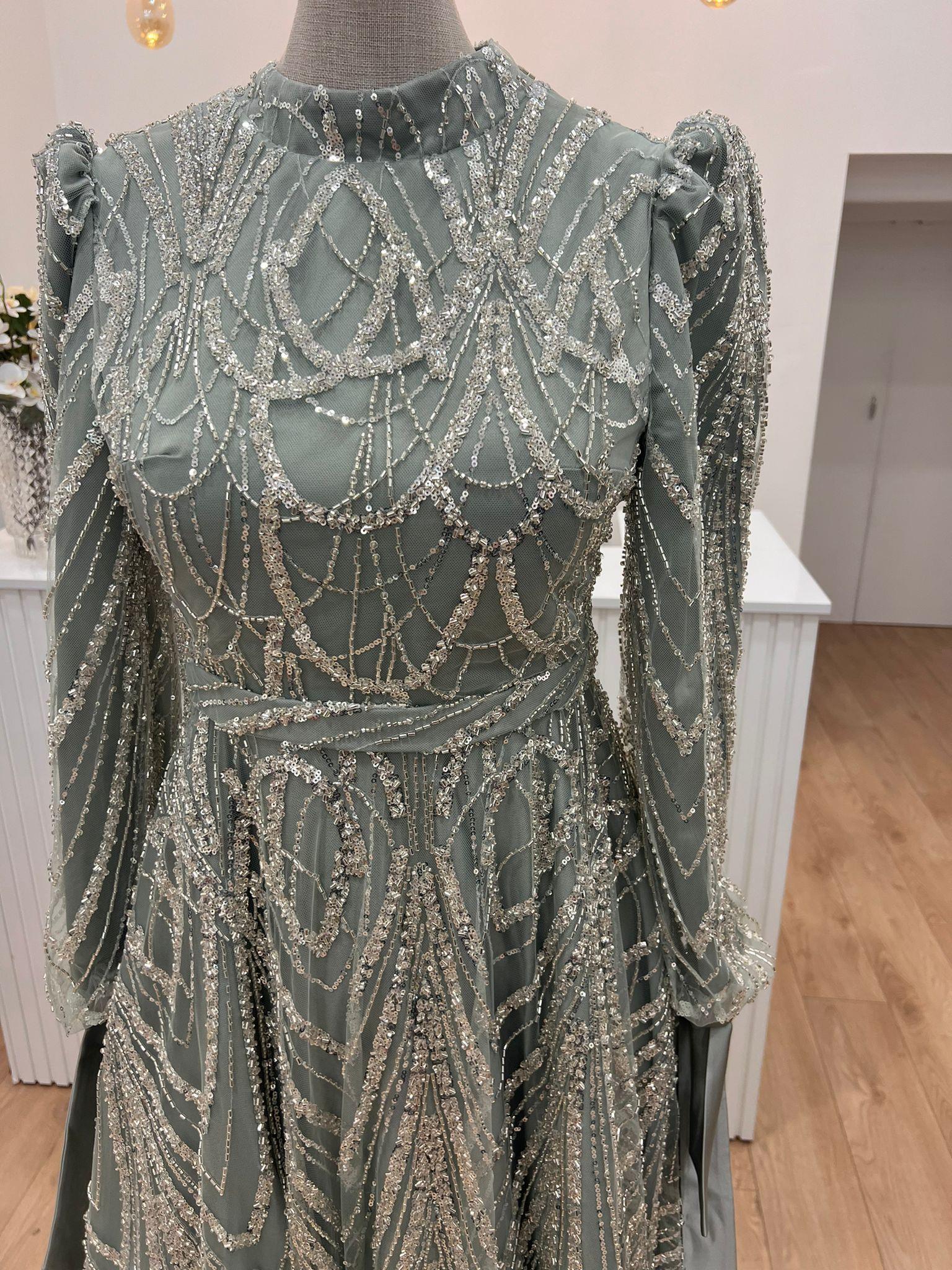 Bellamy (Kiralık)
