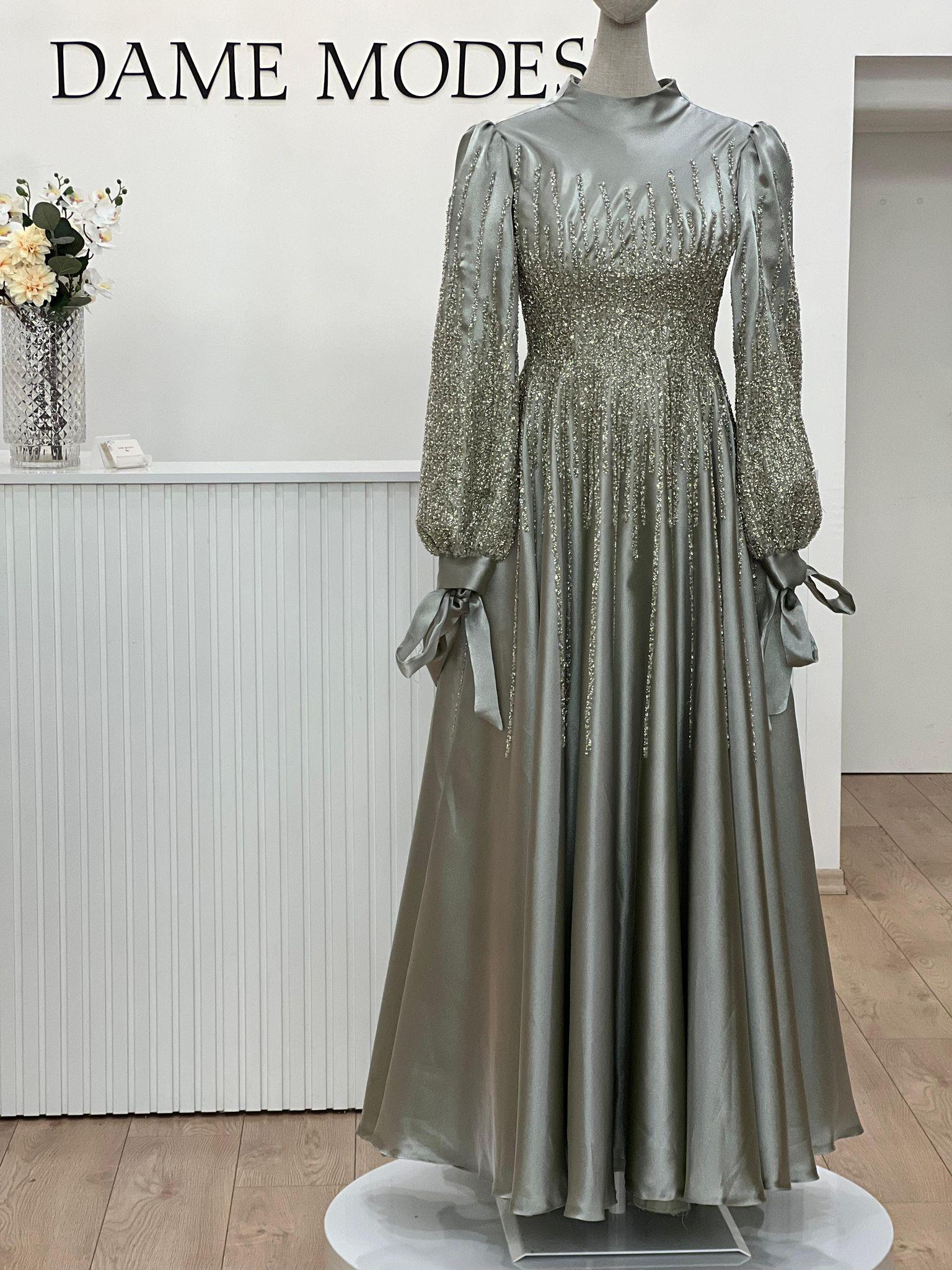 Celine (Kiralık)