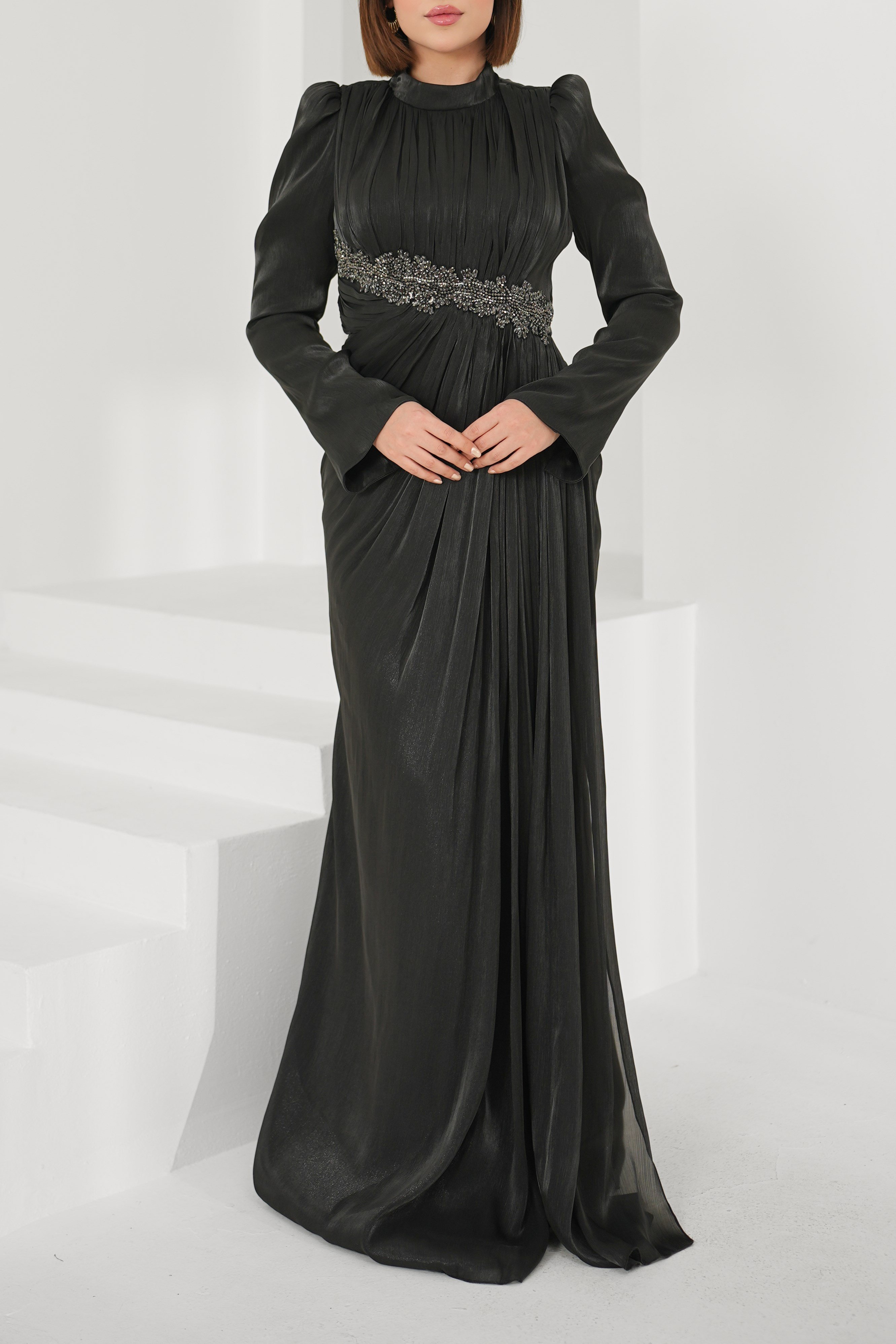 Danya