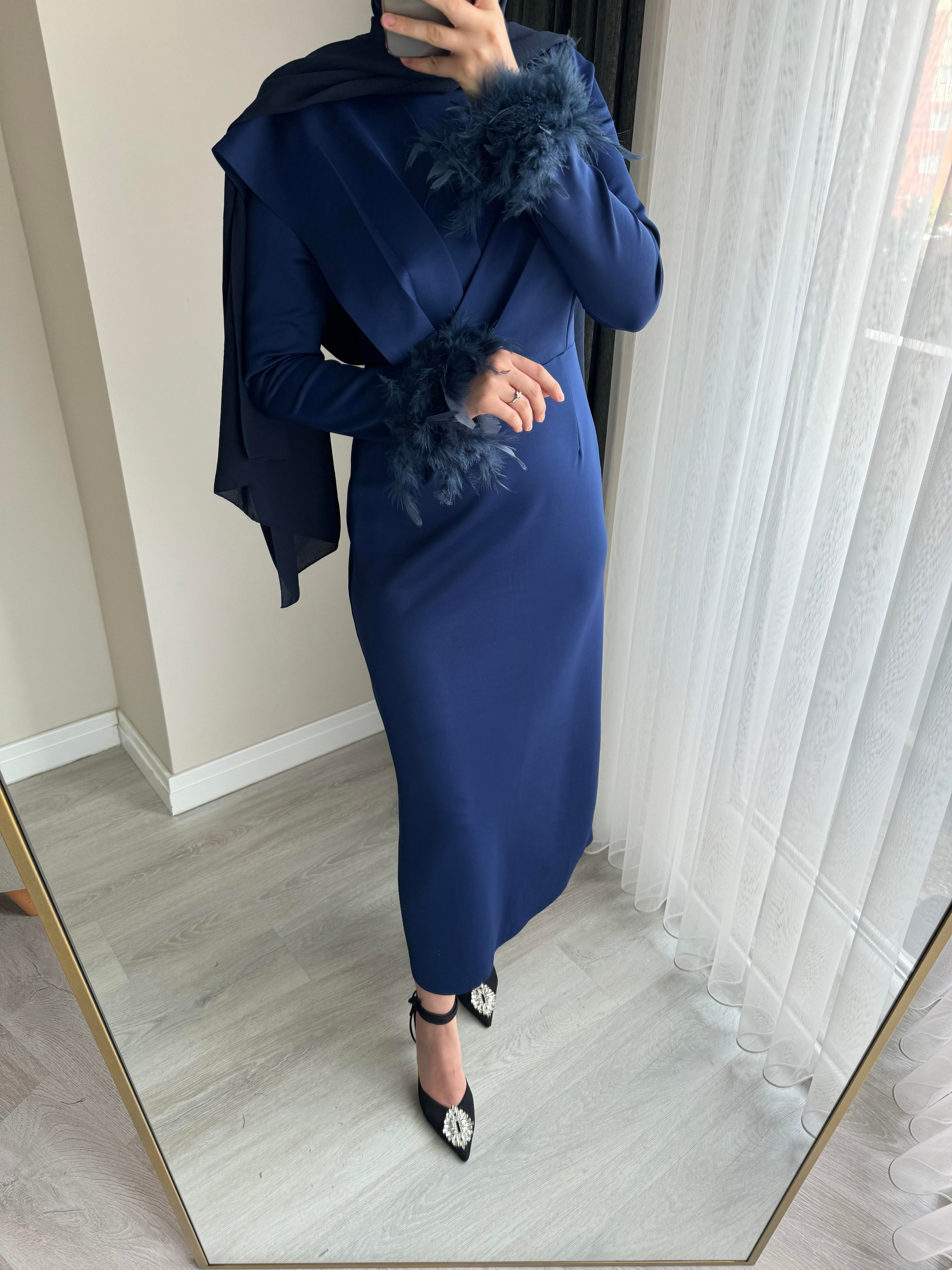 Demet