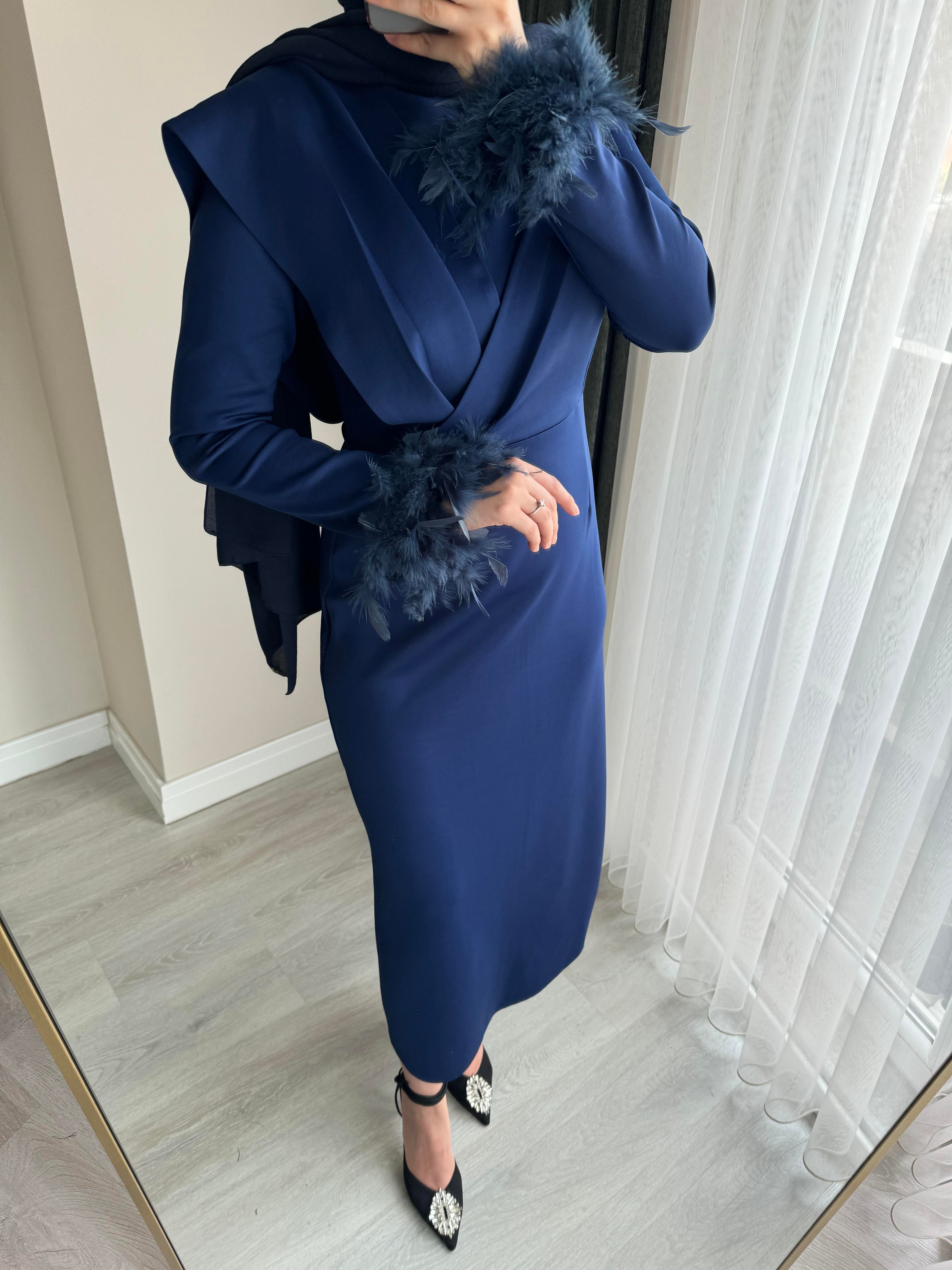 Demet