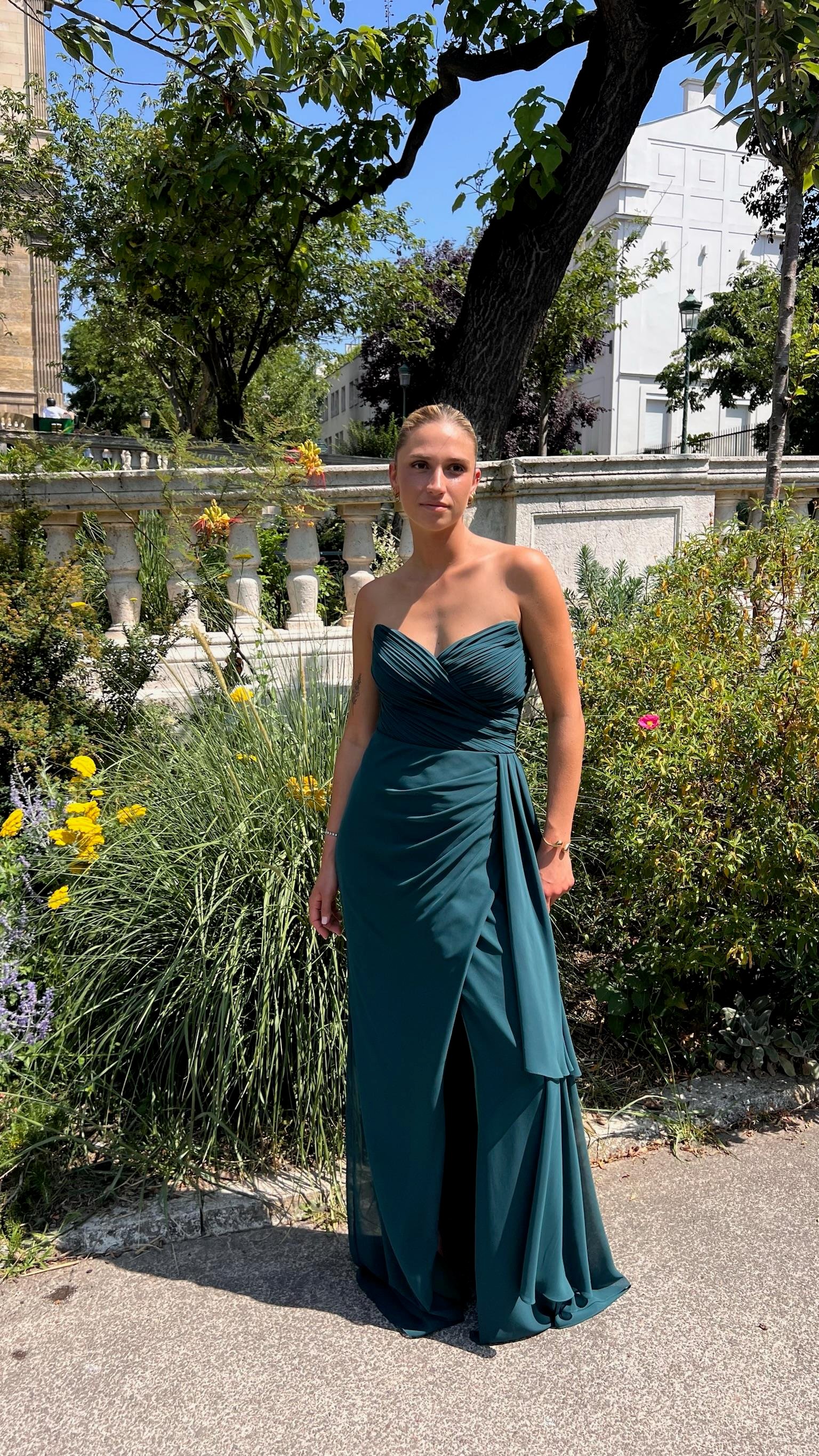 Derya