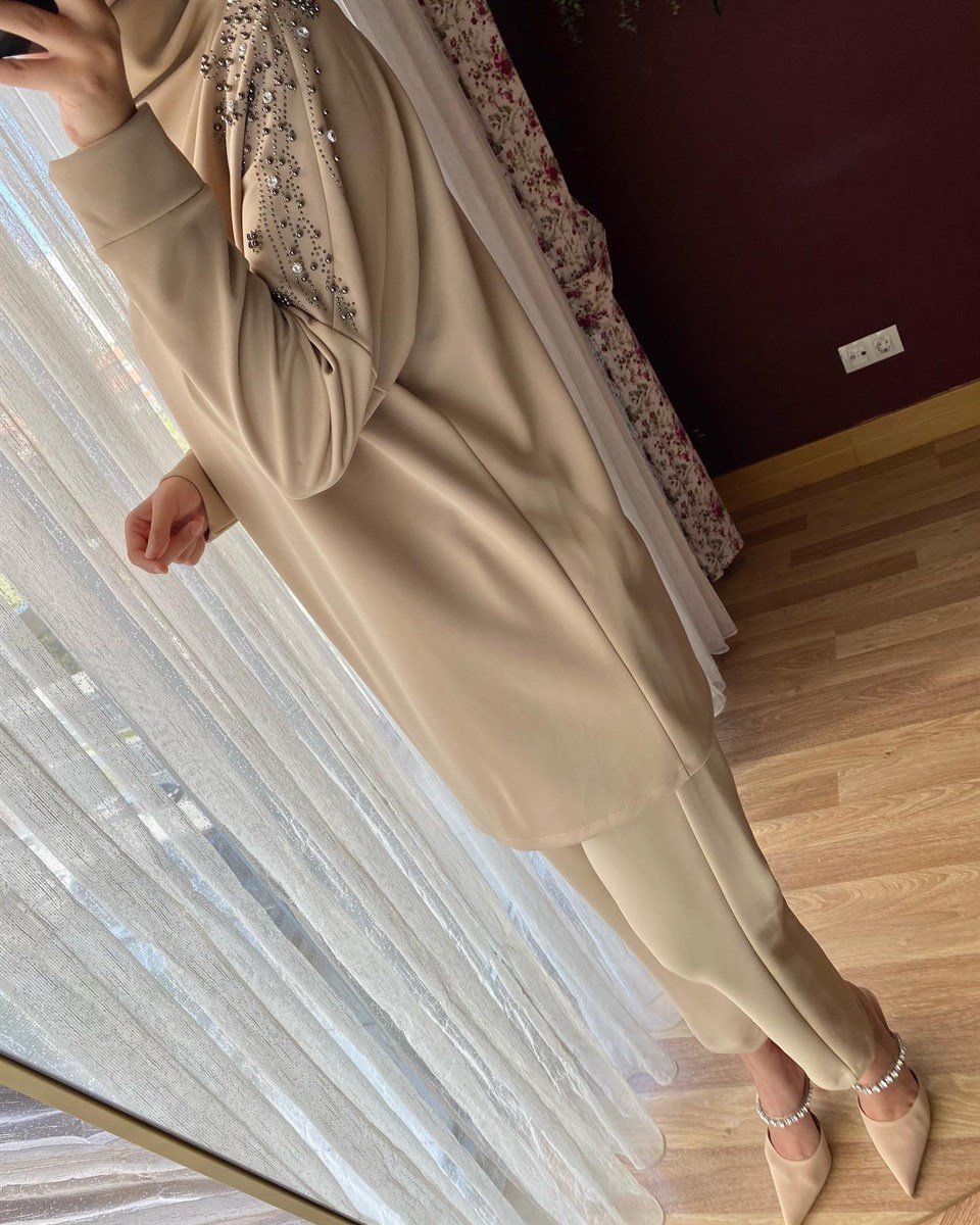 Eva