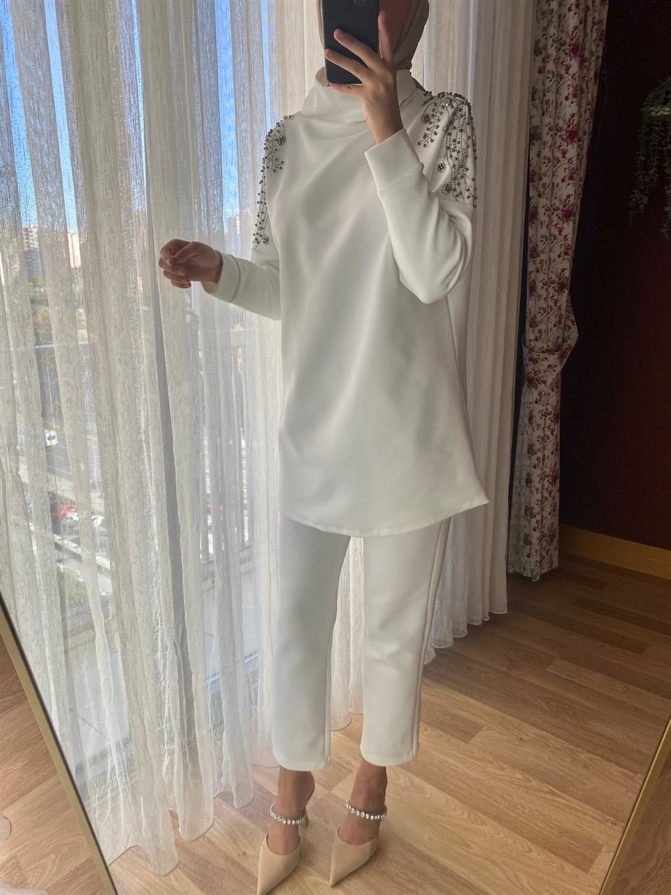 Eva