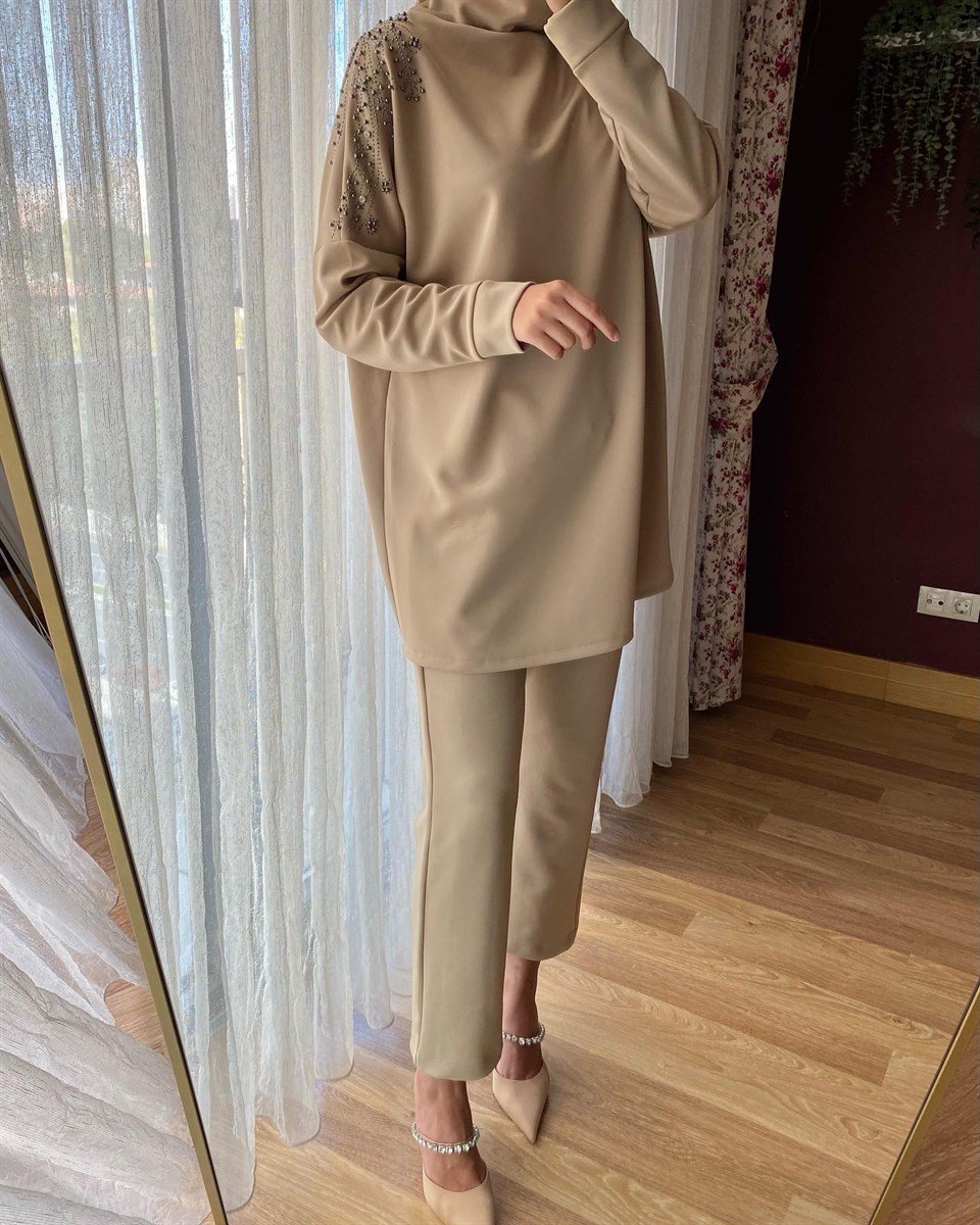 Eva