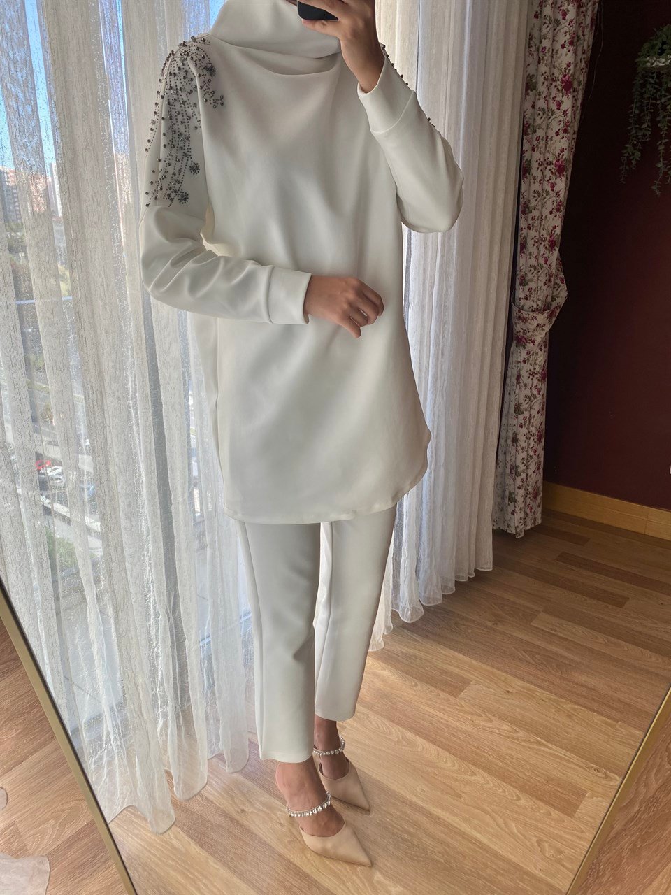 Eva
