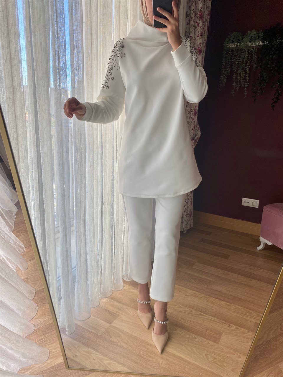 Eva