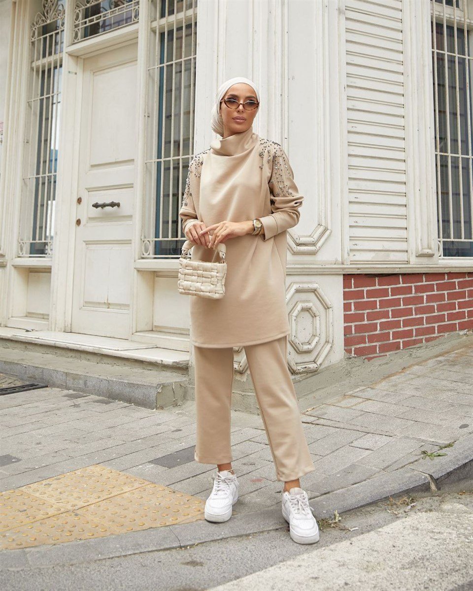 Eva