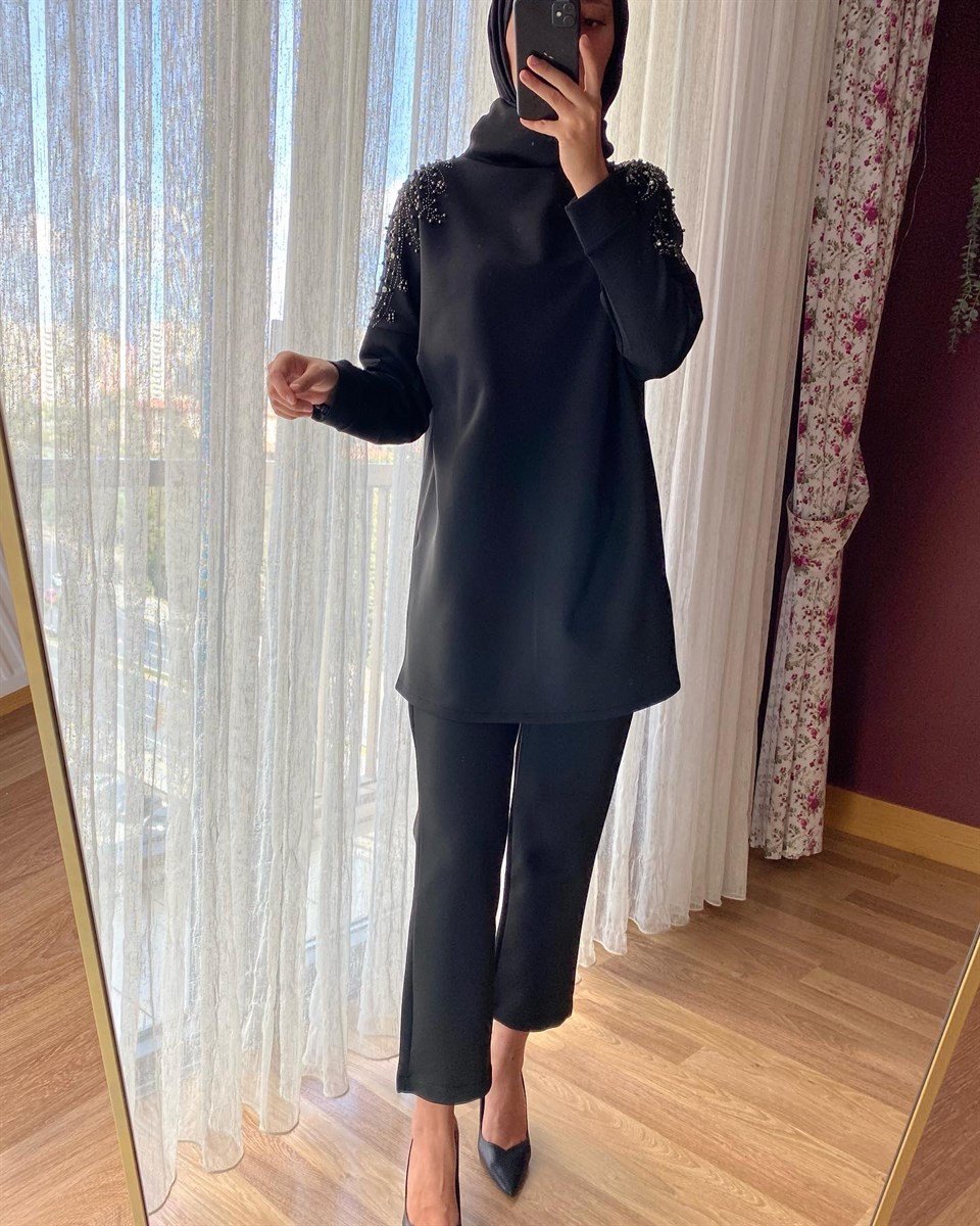 Eva