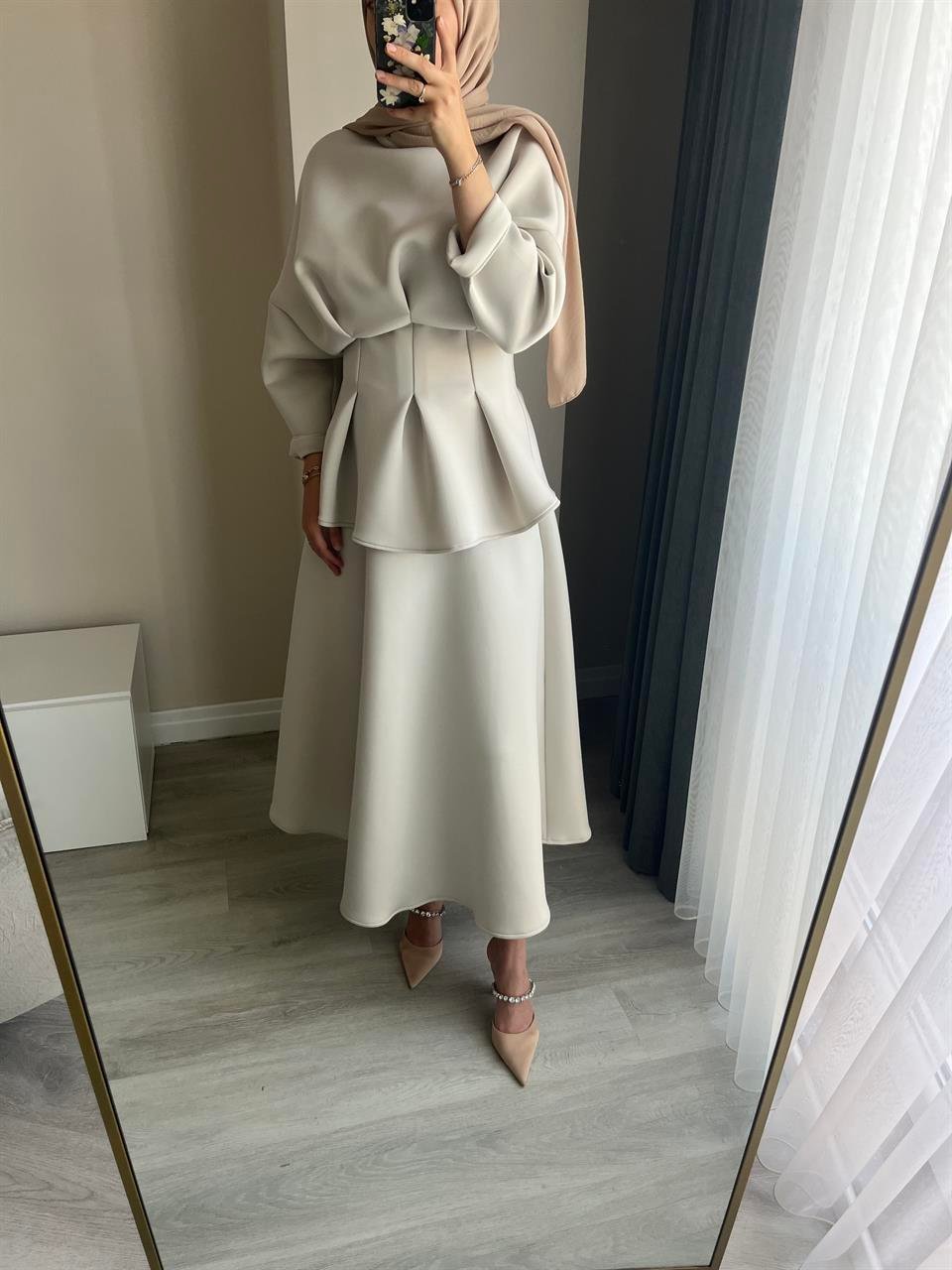 Fambella