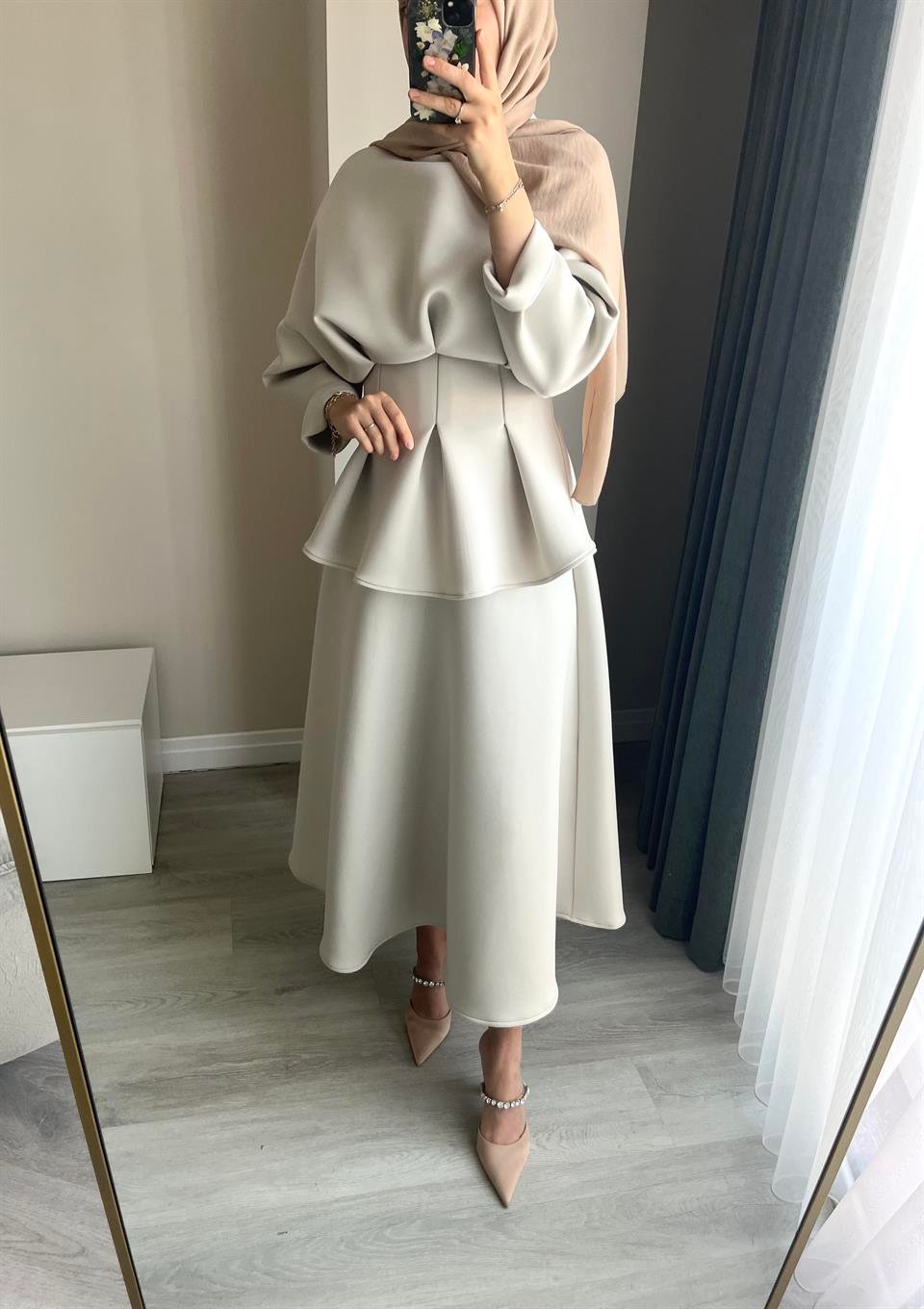Fambella