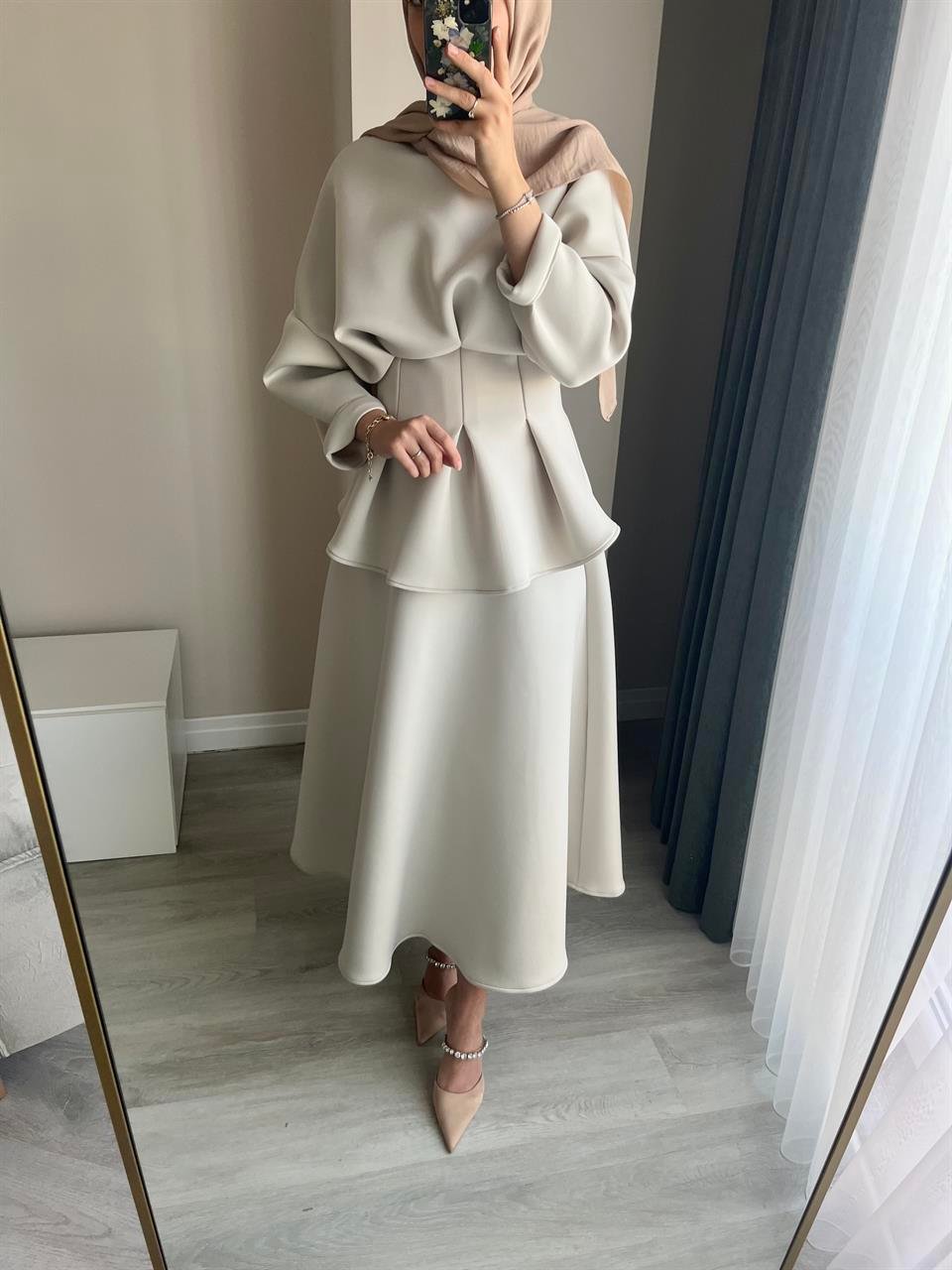 Fambella