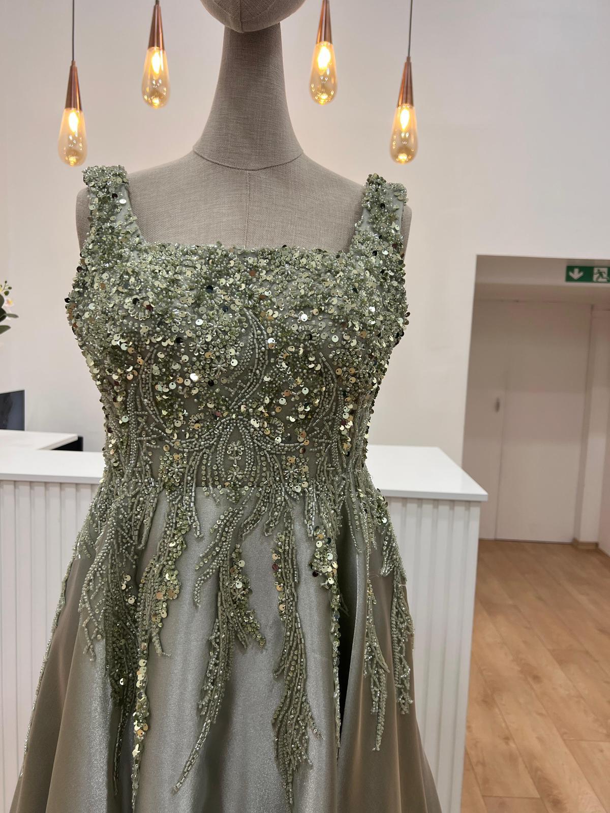 Jade (Kiralık)