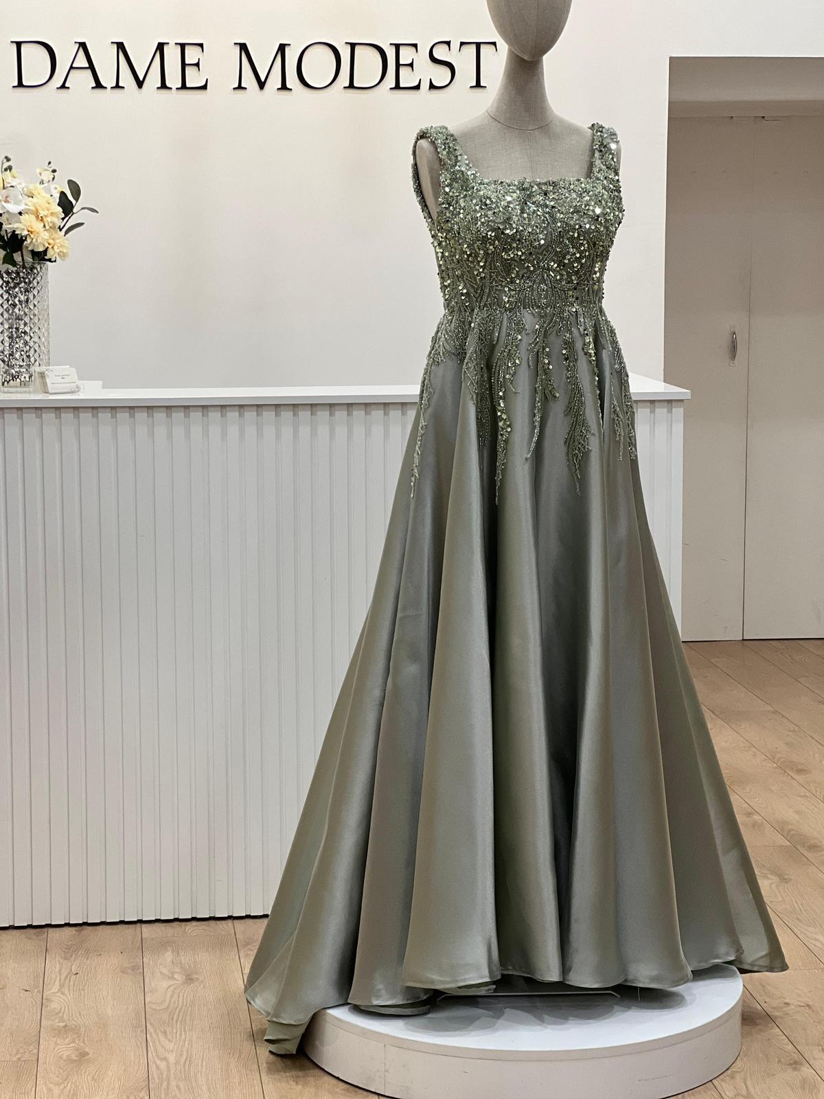 Jade (Kiralık)
