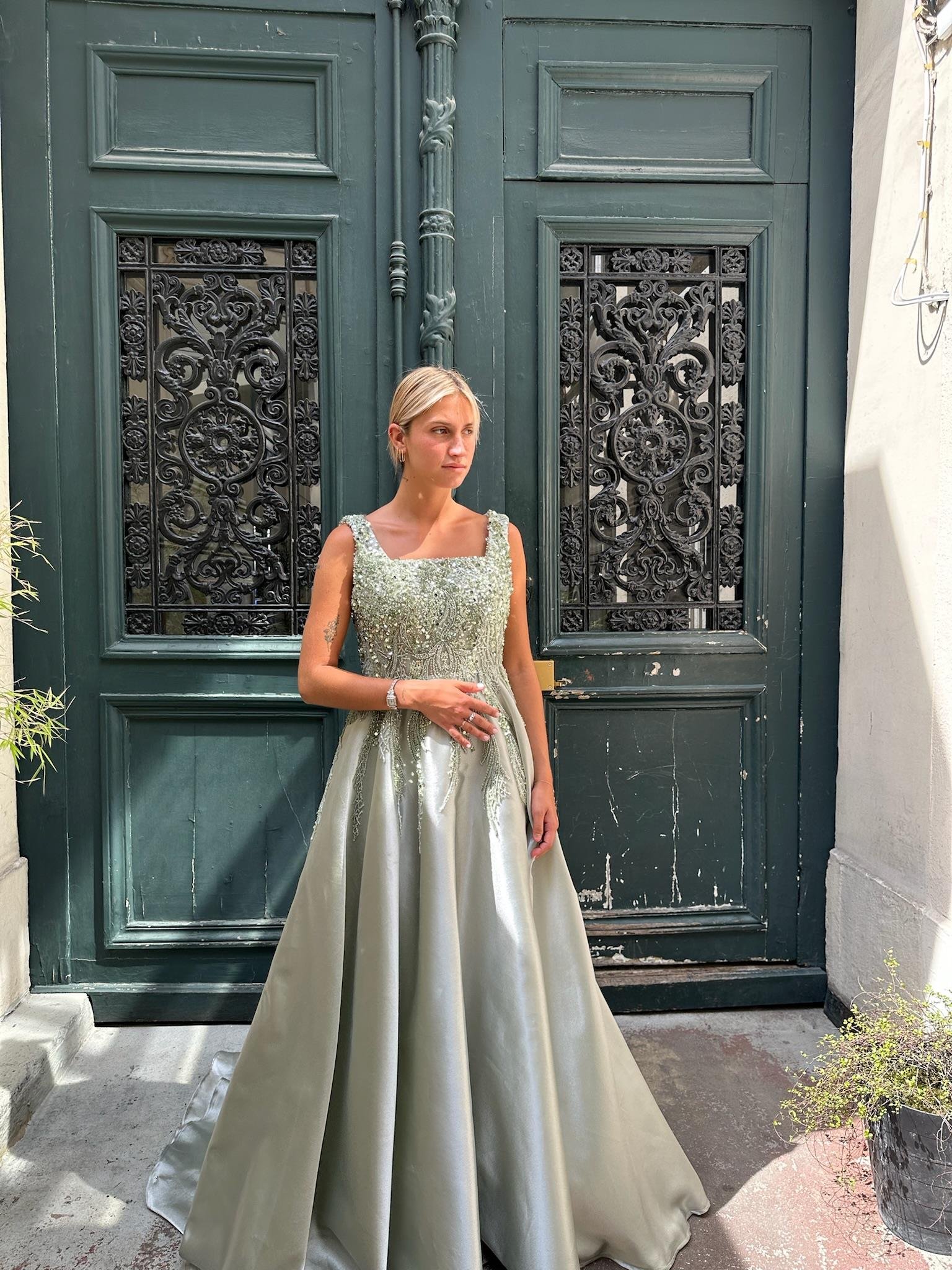 Jade (Location)