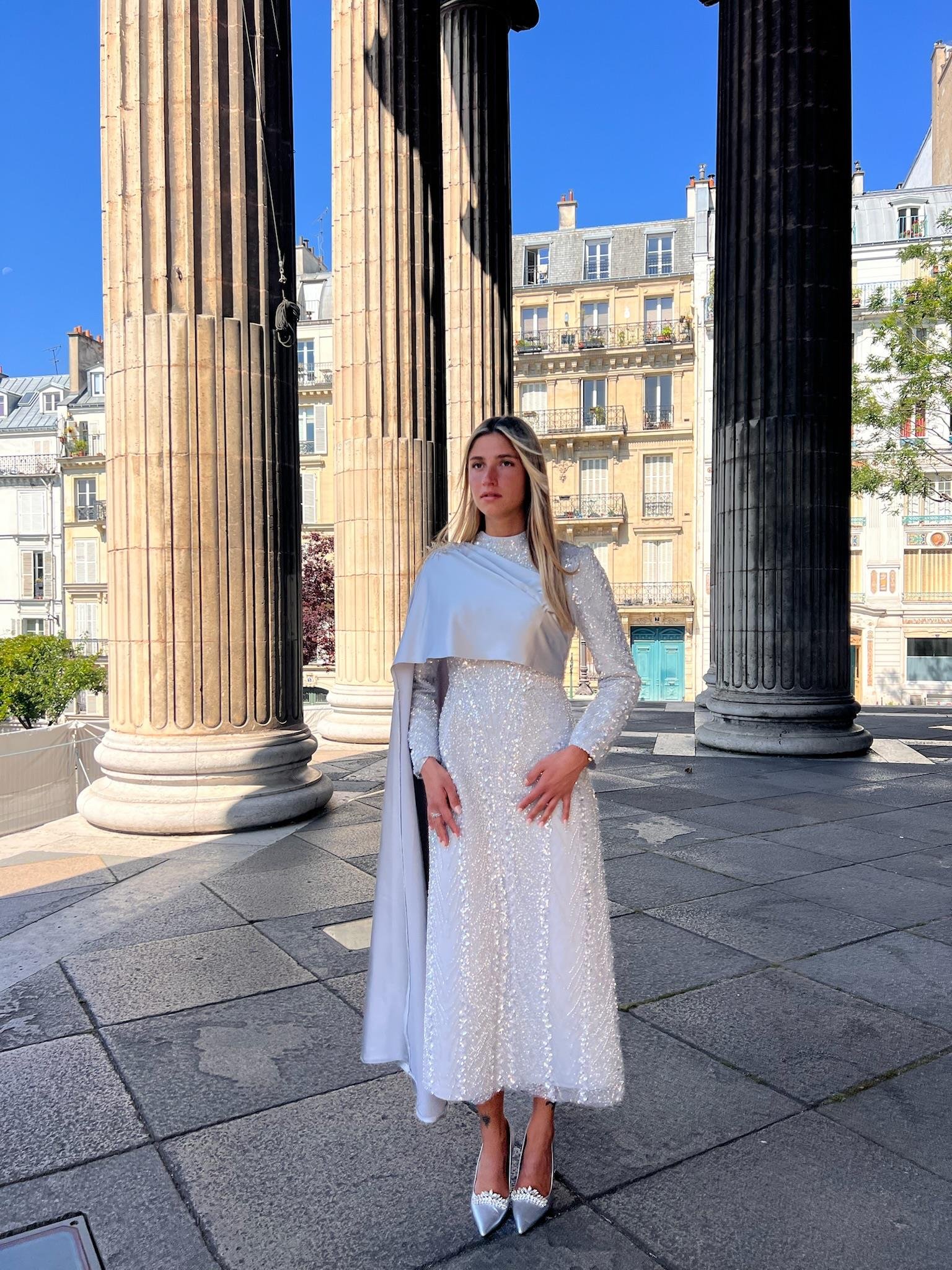 Linda (Rental)