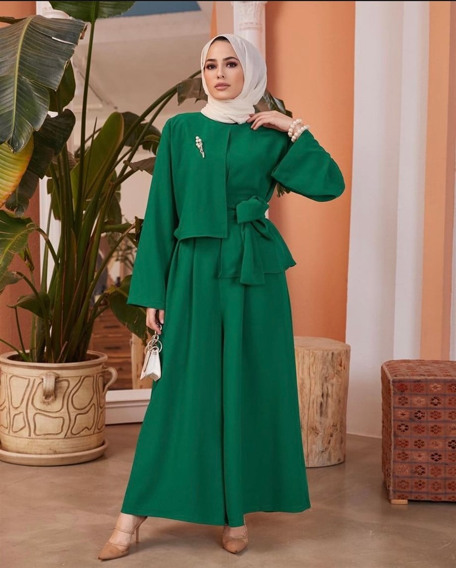 Llilyana