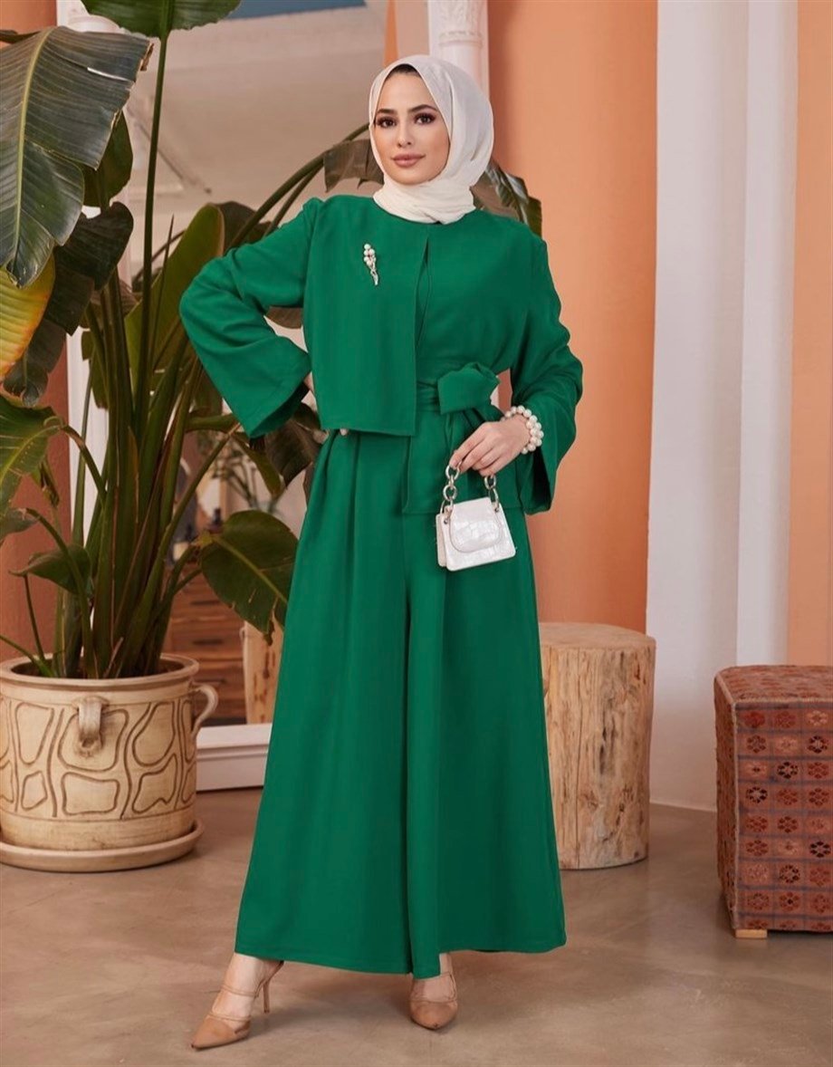 Llilyana